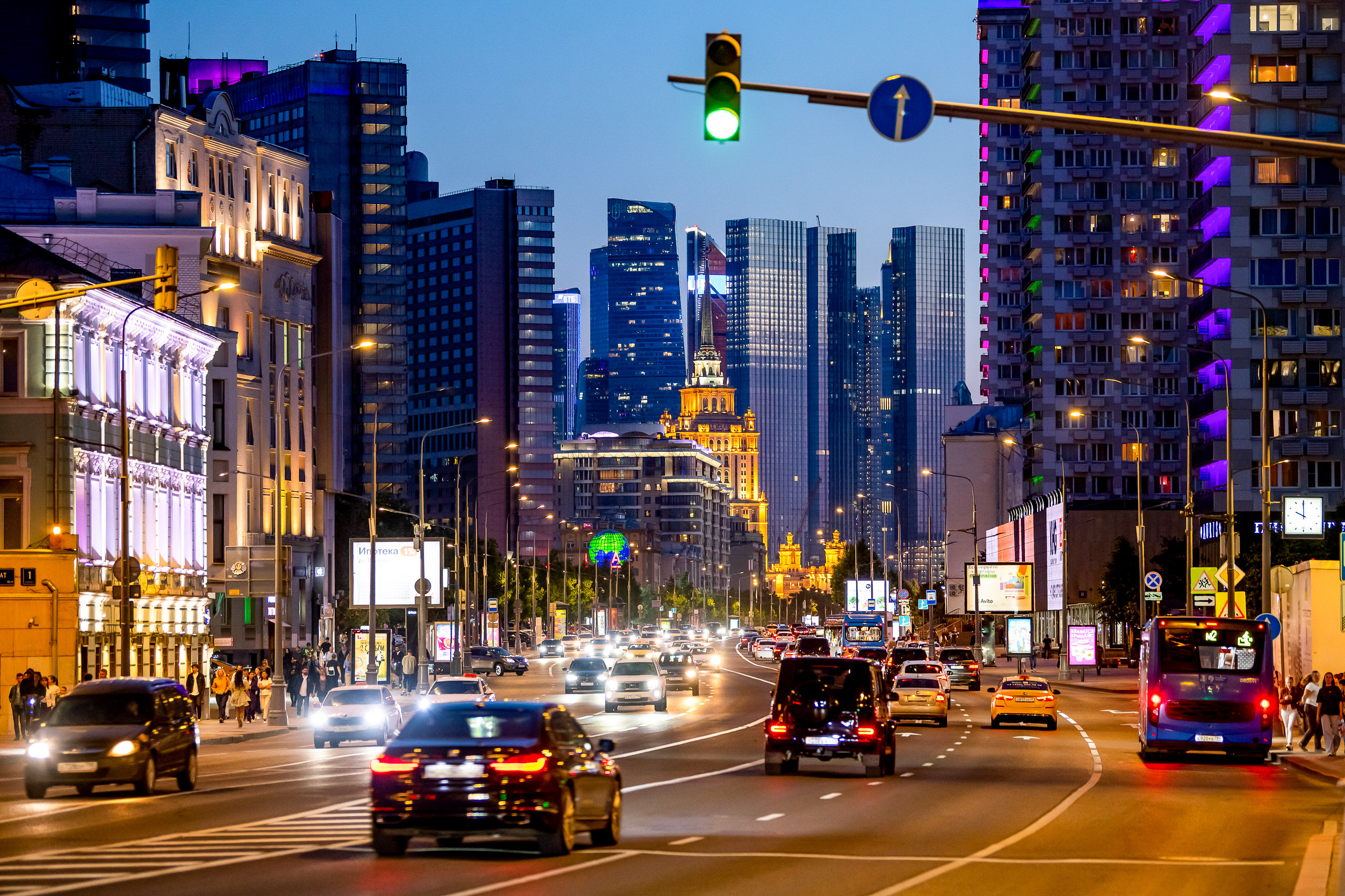 Фотографии из путешествий. Foto-Zuev фотография как искусство