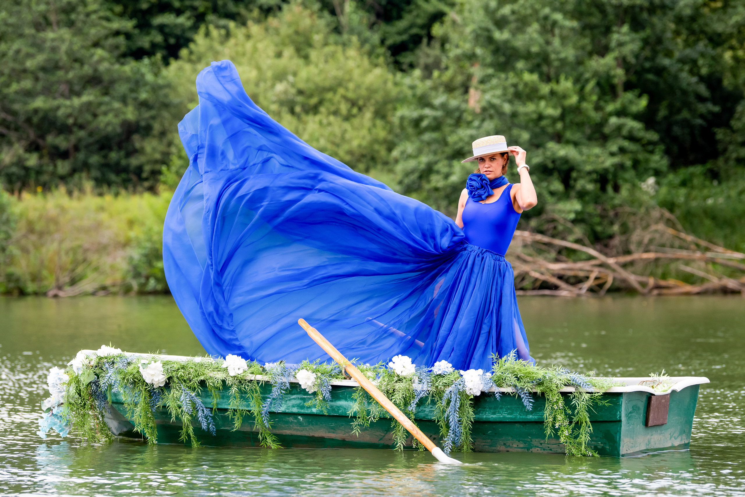 Фотосессия. Foto-Zuev фотография как искусство