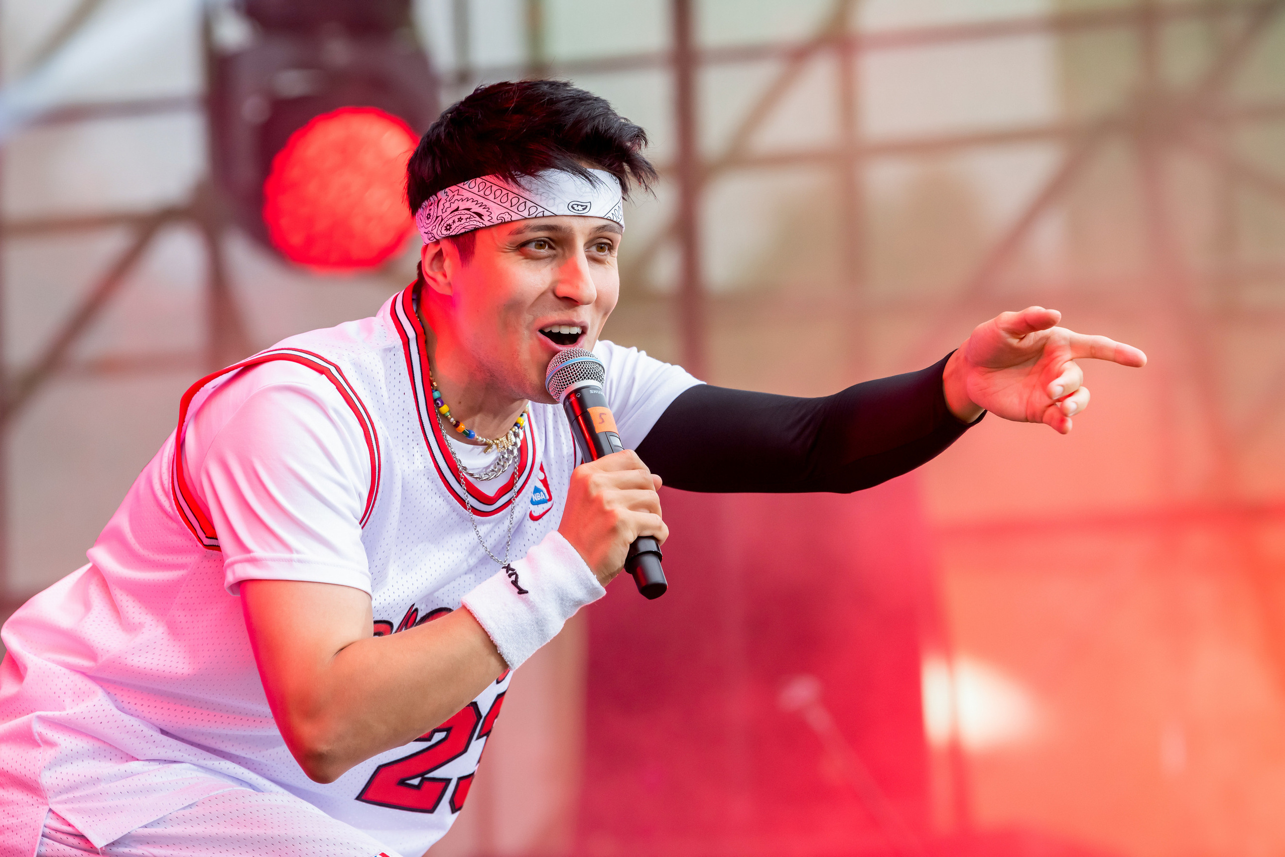 Фотосъёмка торжеств, концертов, банкетов. Foto-Zuev фотография как искусство