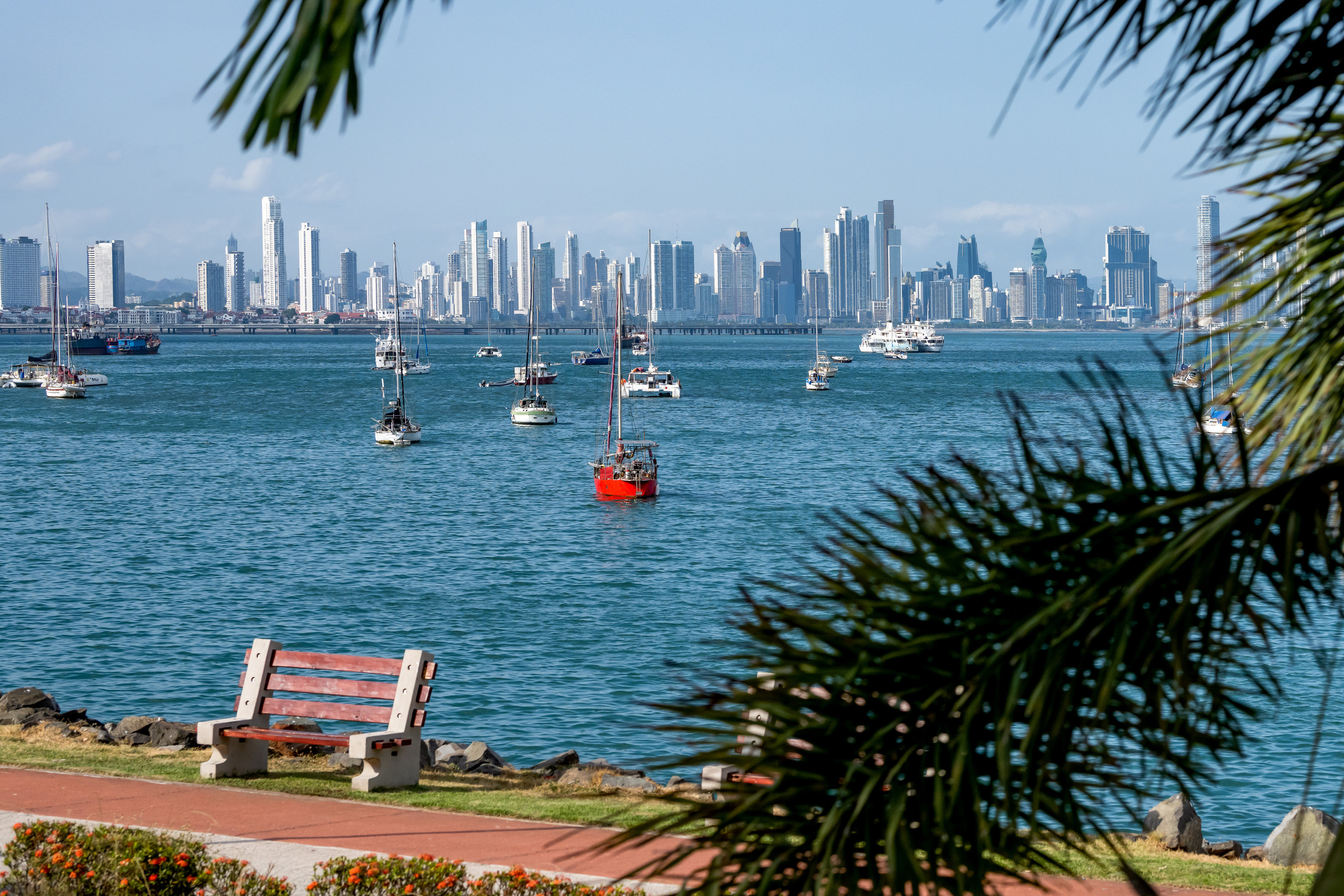 Фотографии из путешествий. Foto-Zuev фотография как искусство