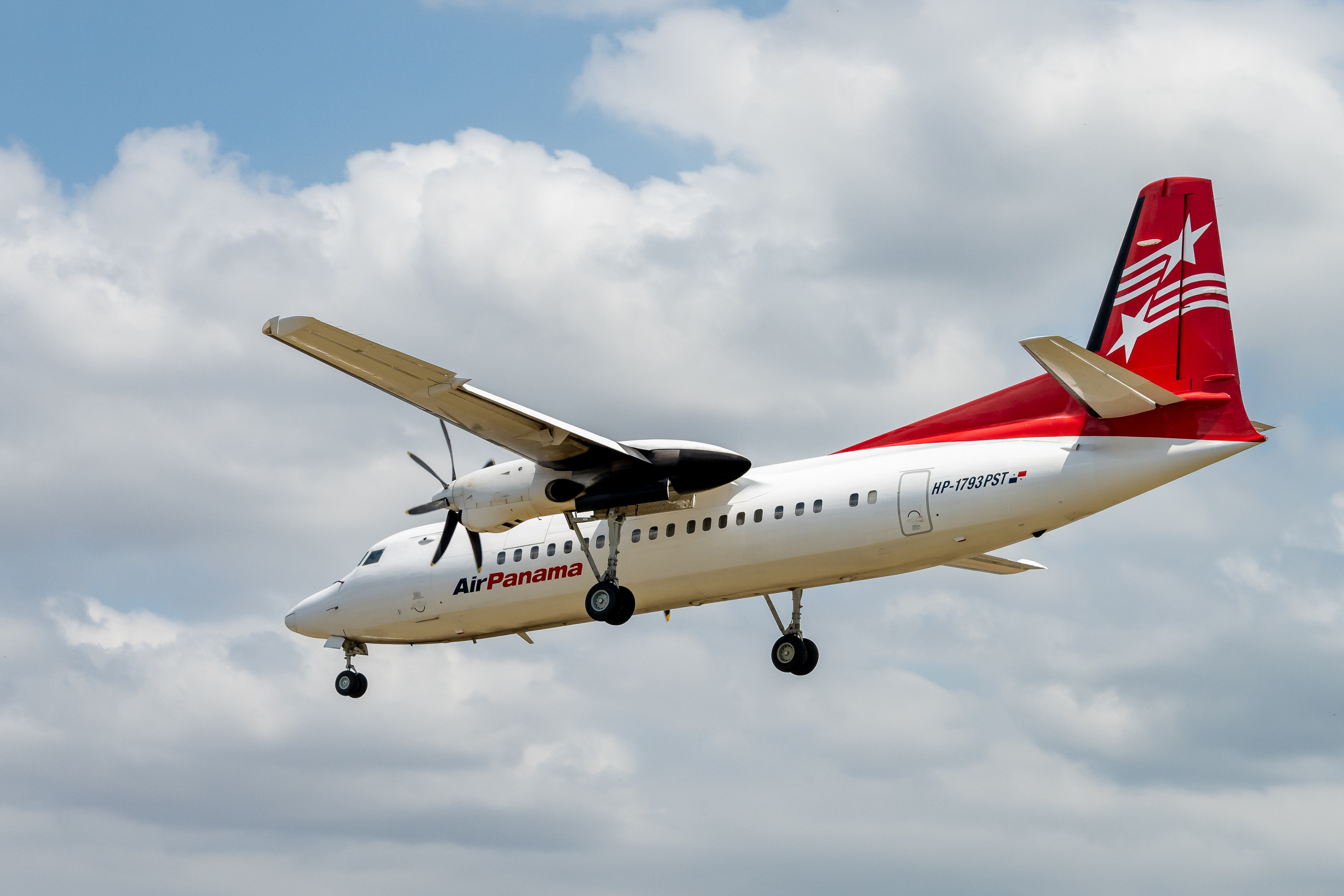 Авиационный фотограф. Foto-Zuev фотография как искусство