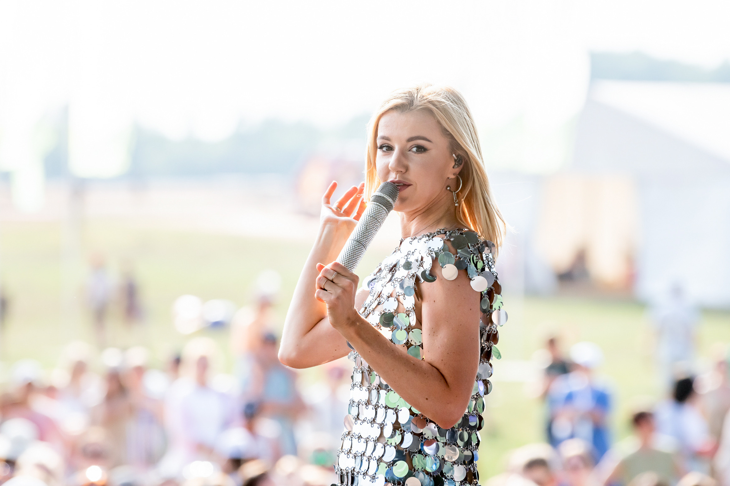 Фотосъёмка торжеств, концертов, банкетов. Foto-Zuev фотография как искусство