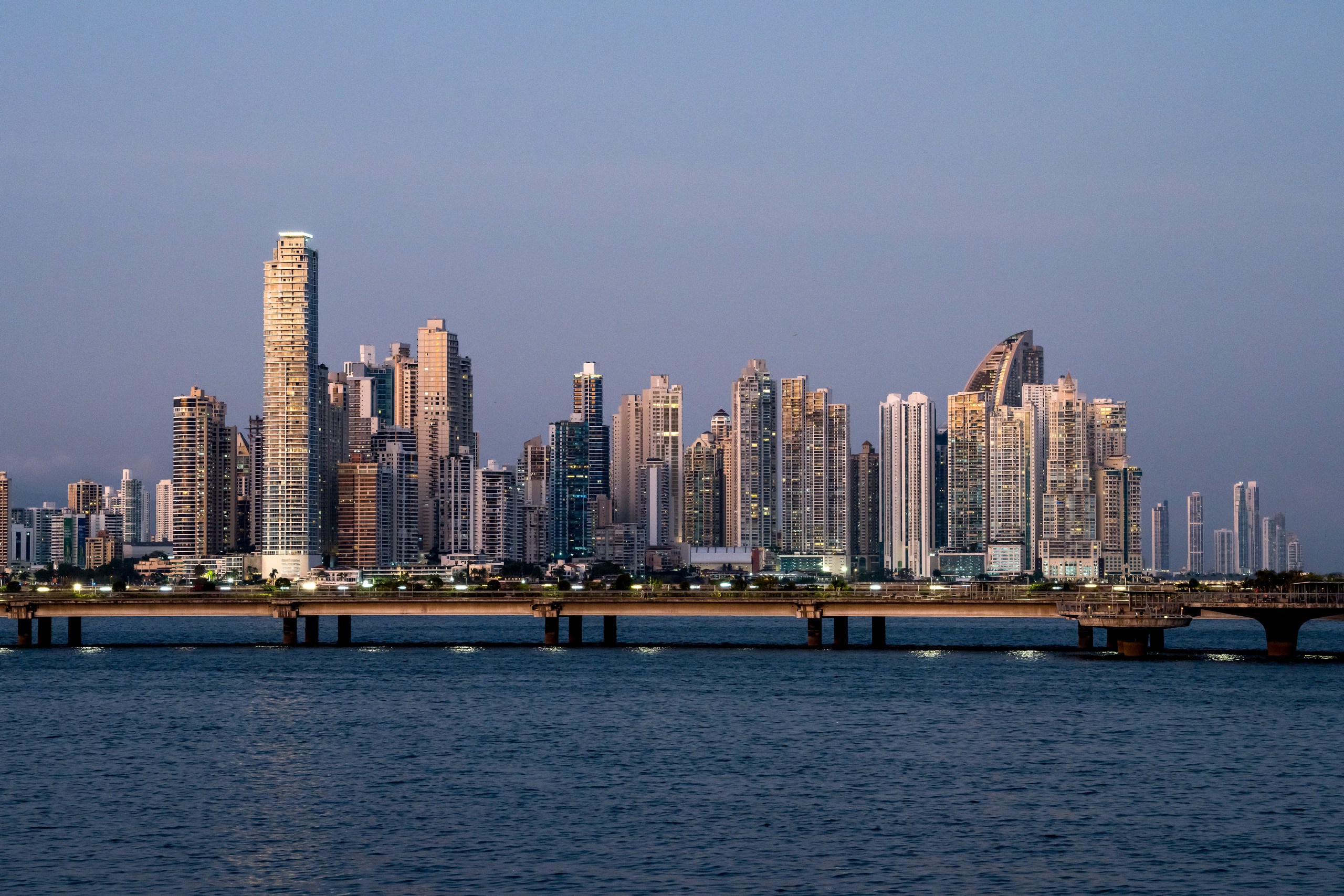 Фотографии из путешествий. Foto-Zuev фотография как искусство