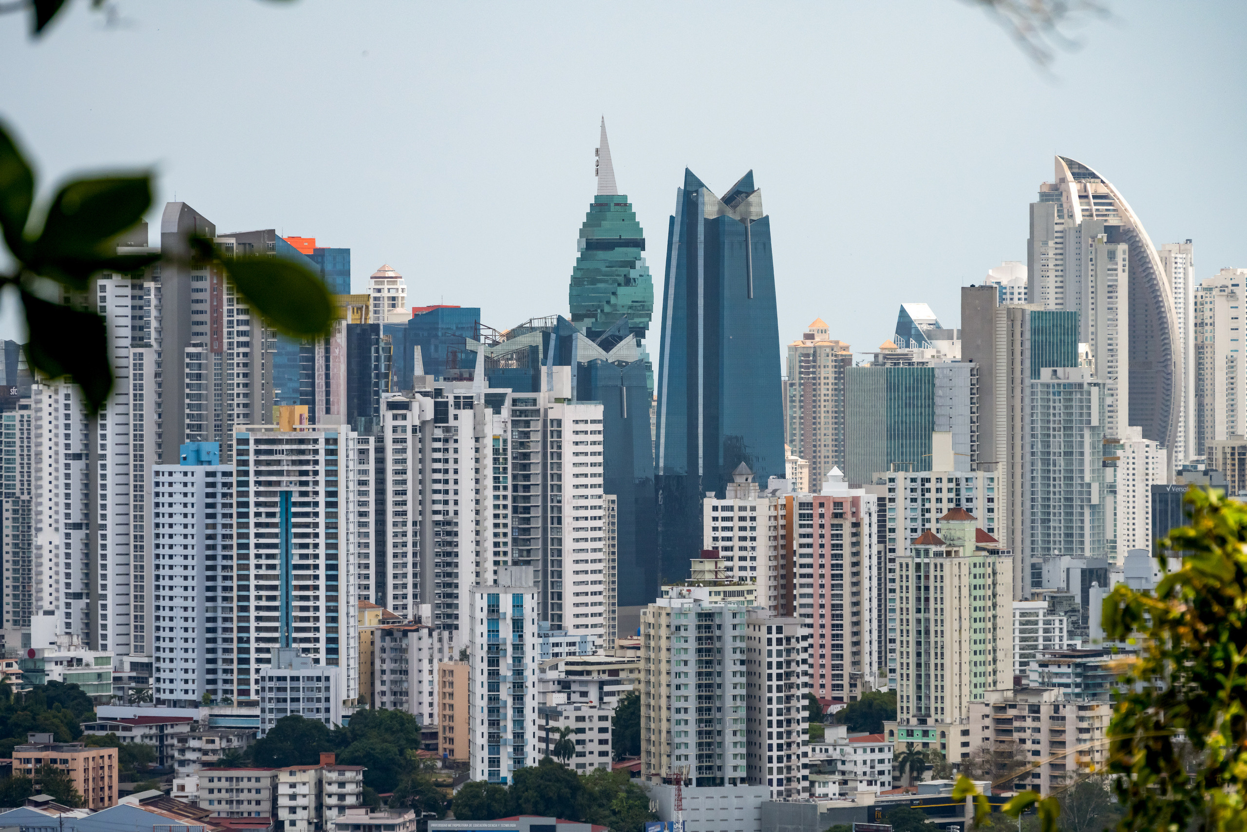 Фотографии из путешествий. Foto-Zuev фотография как искусство