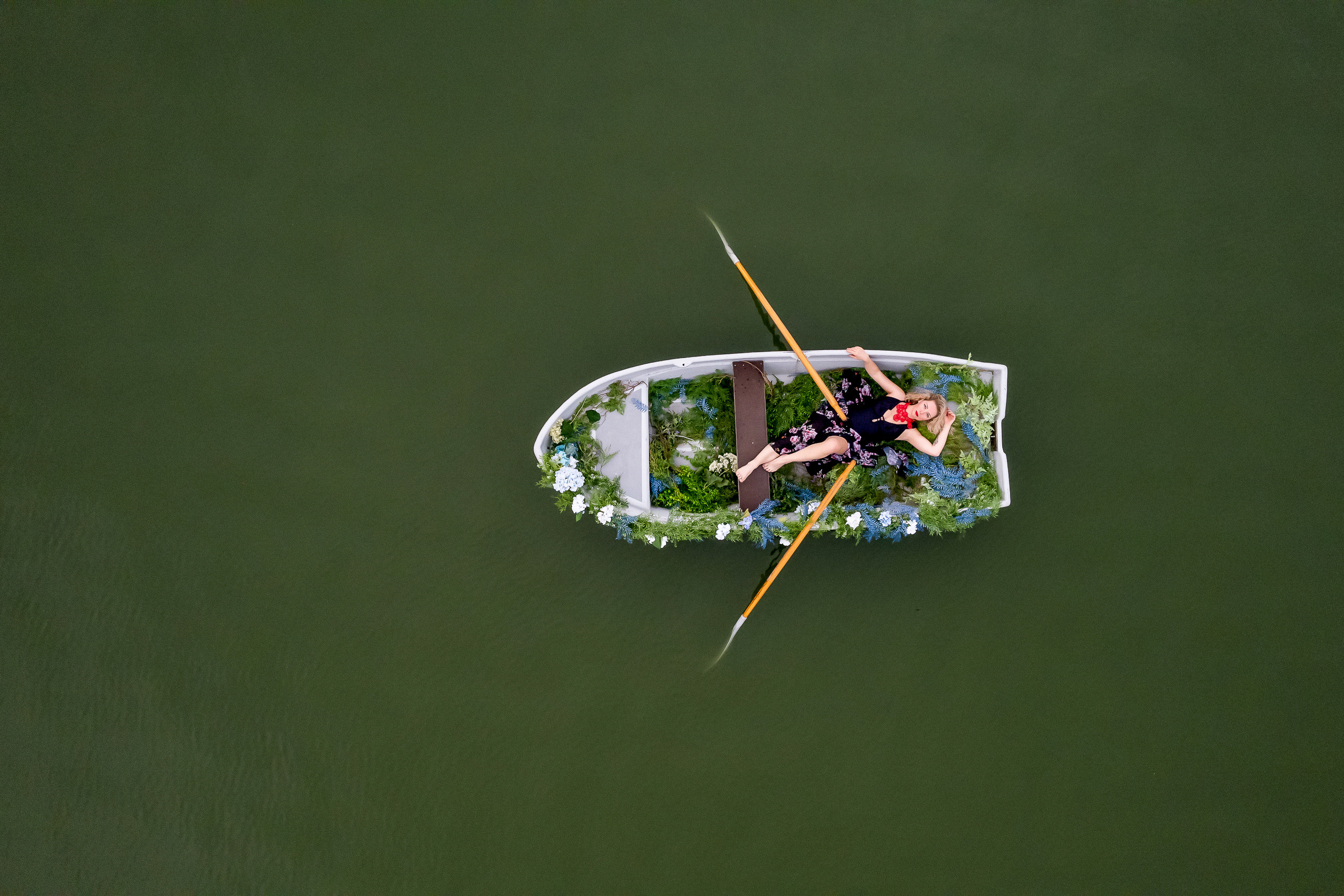 Фотосессия. Foto-Zuev фотография как искусство