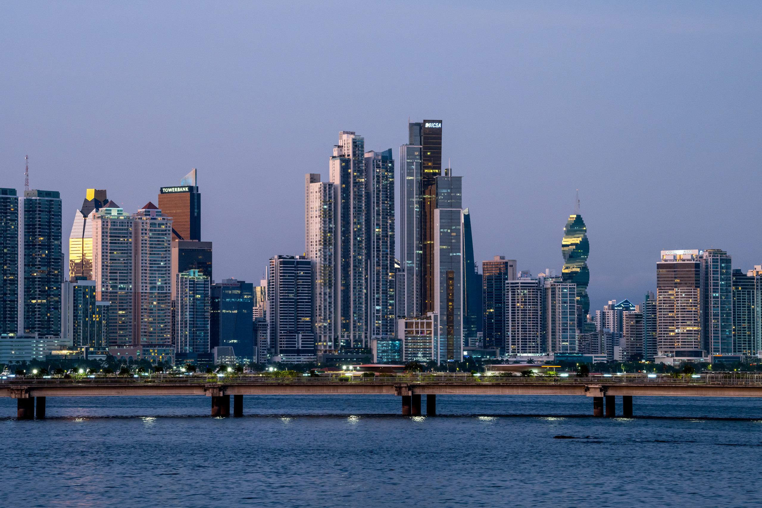 Фотографии из путешествий. Foto-Zuev фотография как искусство