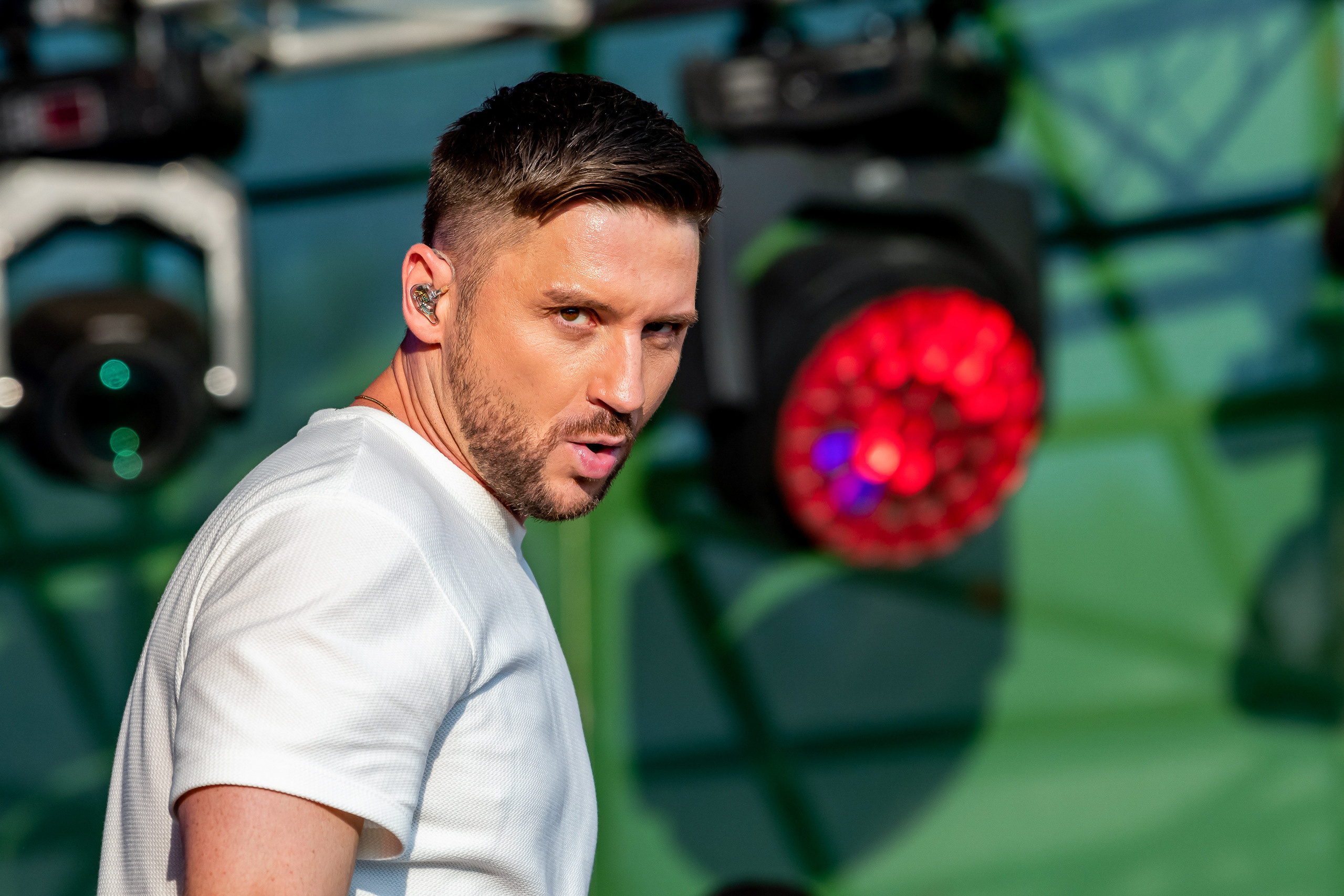 Фотосъёмка торжеств, концертов, банкетов. Foto-Zuev фотография как искусство