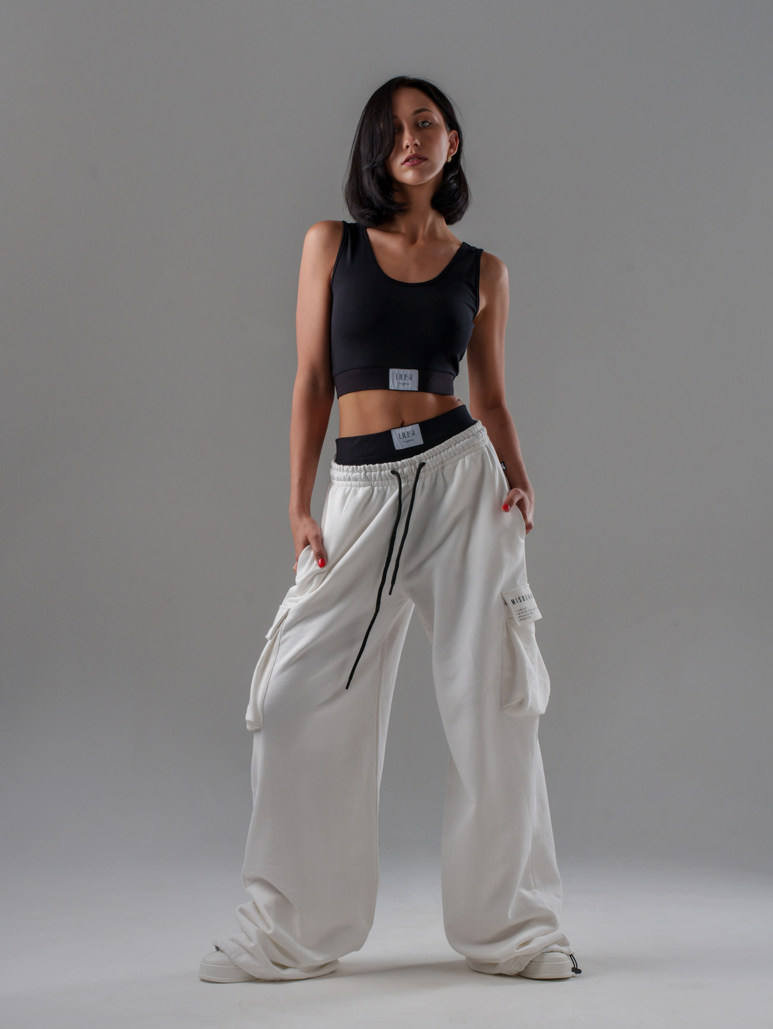 Маркетплейсы. Фотограф Хазов Александр г. Иваново