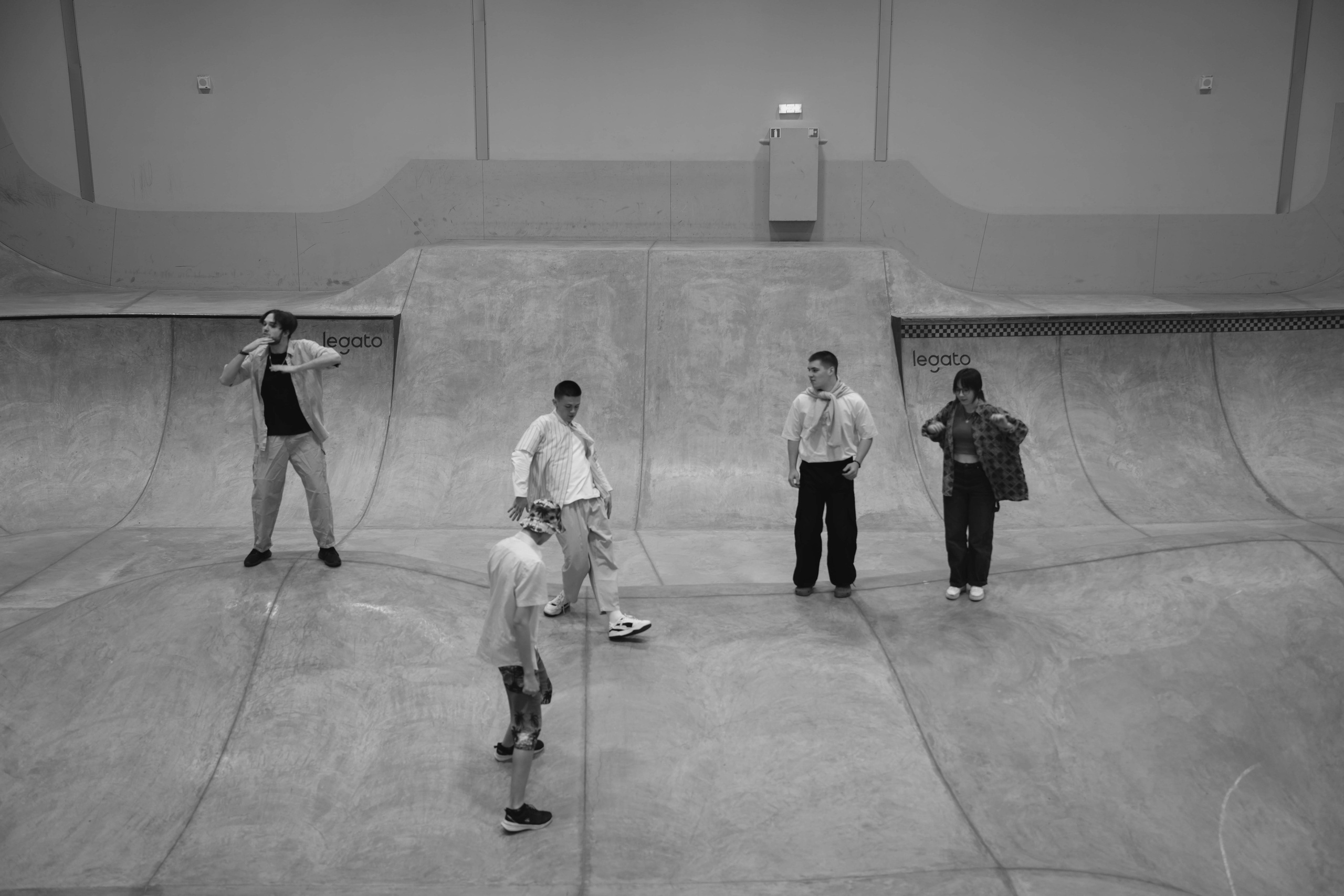 ДВА МЯЧА | съемка рекламного ролика. SMM-менеджер и фотограф Садовникова Ольга