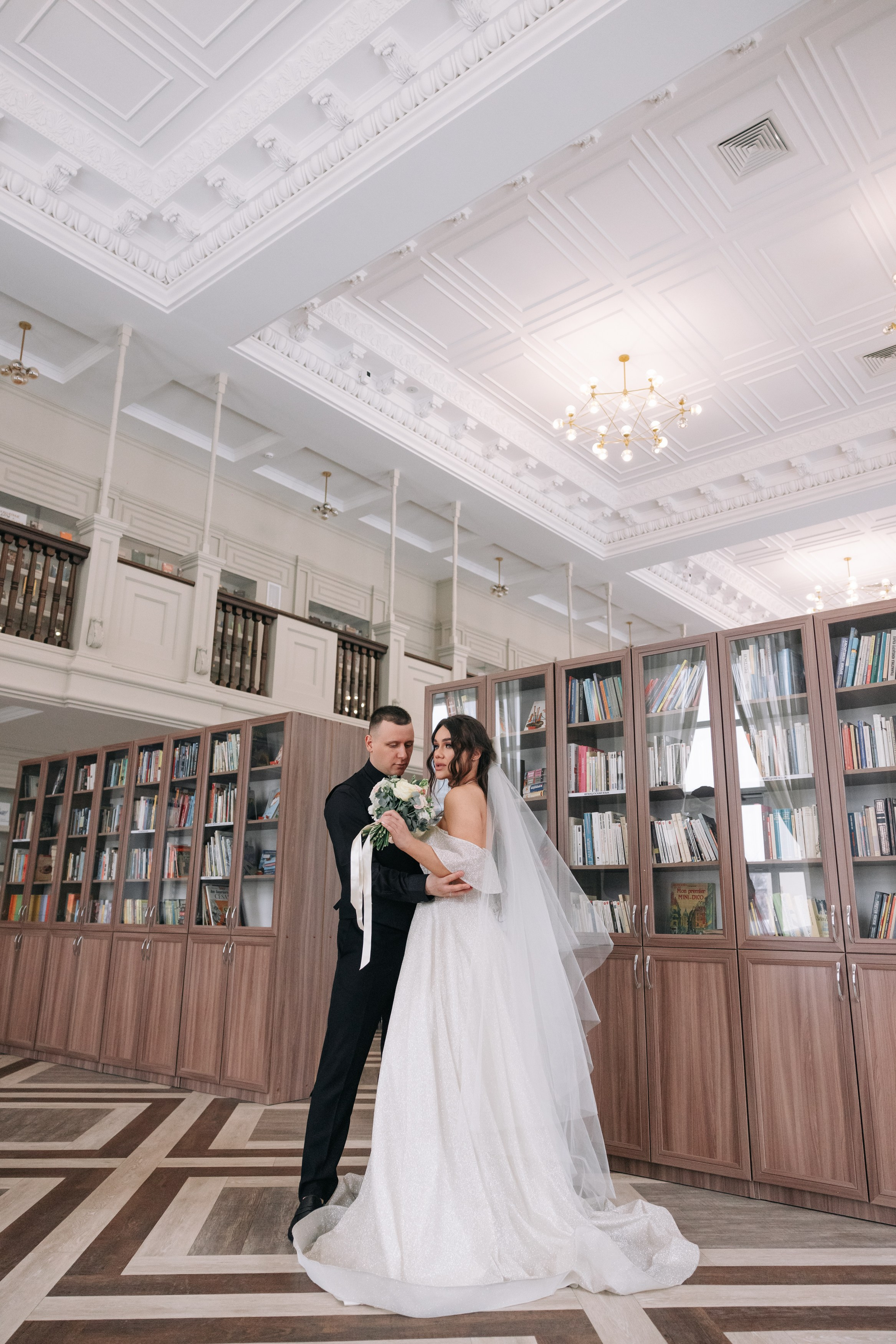 Ivan Nataly. Фотограф в Ижевске и Казани Богданов Яков