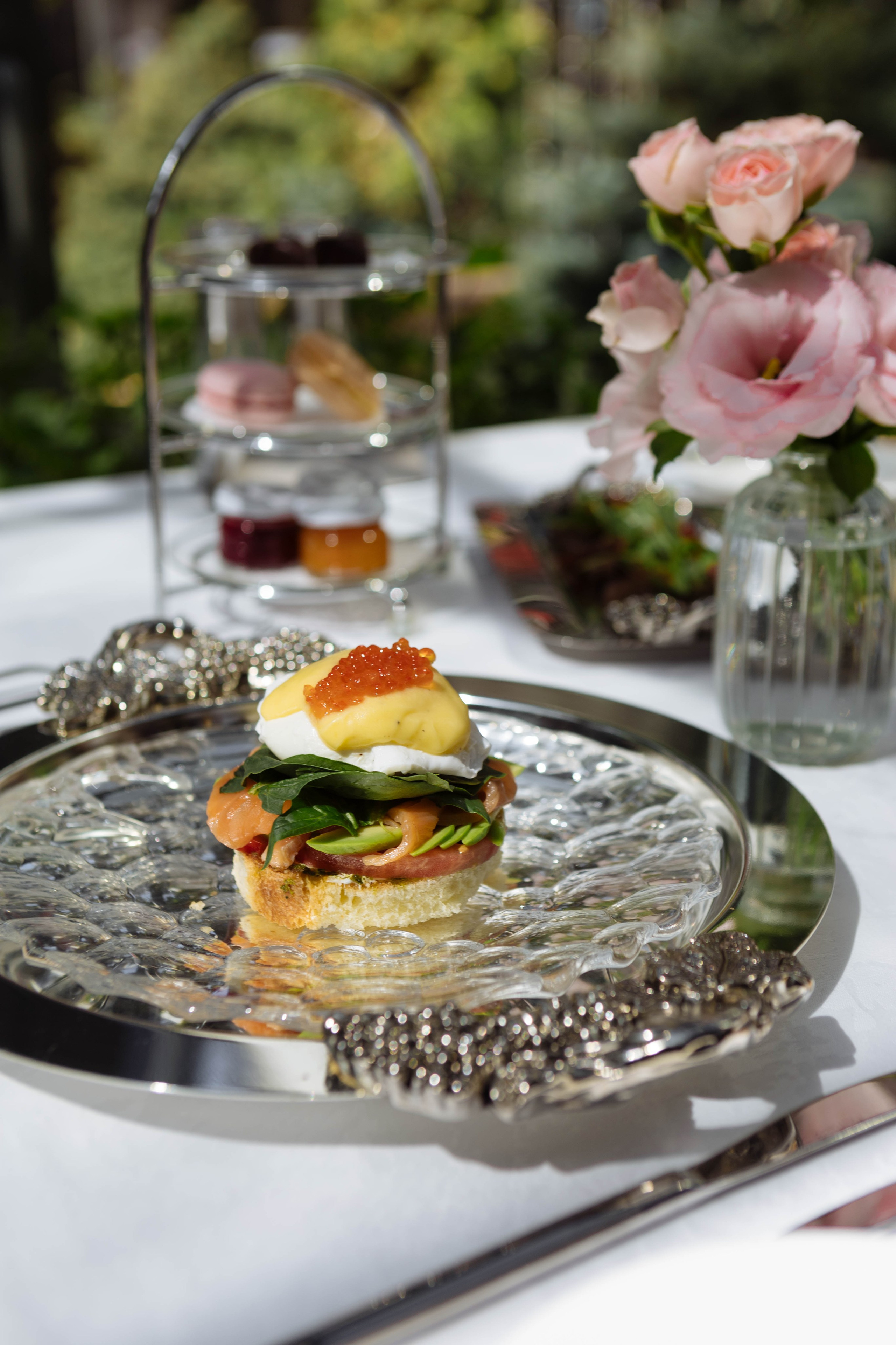 Отель Резиденция. Свадебный фотограф в Ростове-на-Дону Виктория Трунова