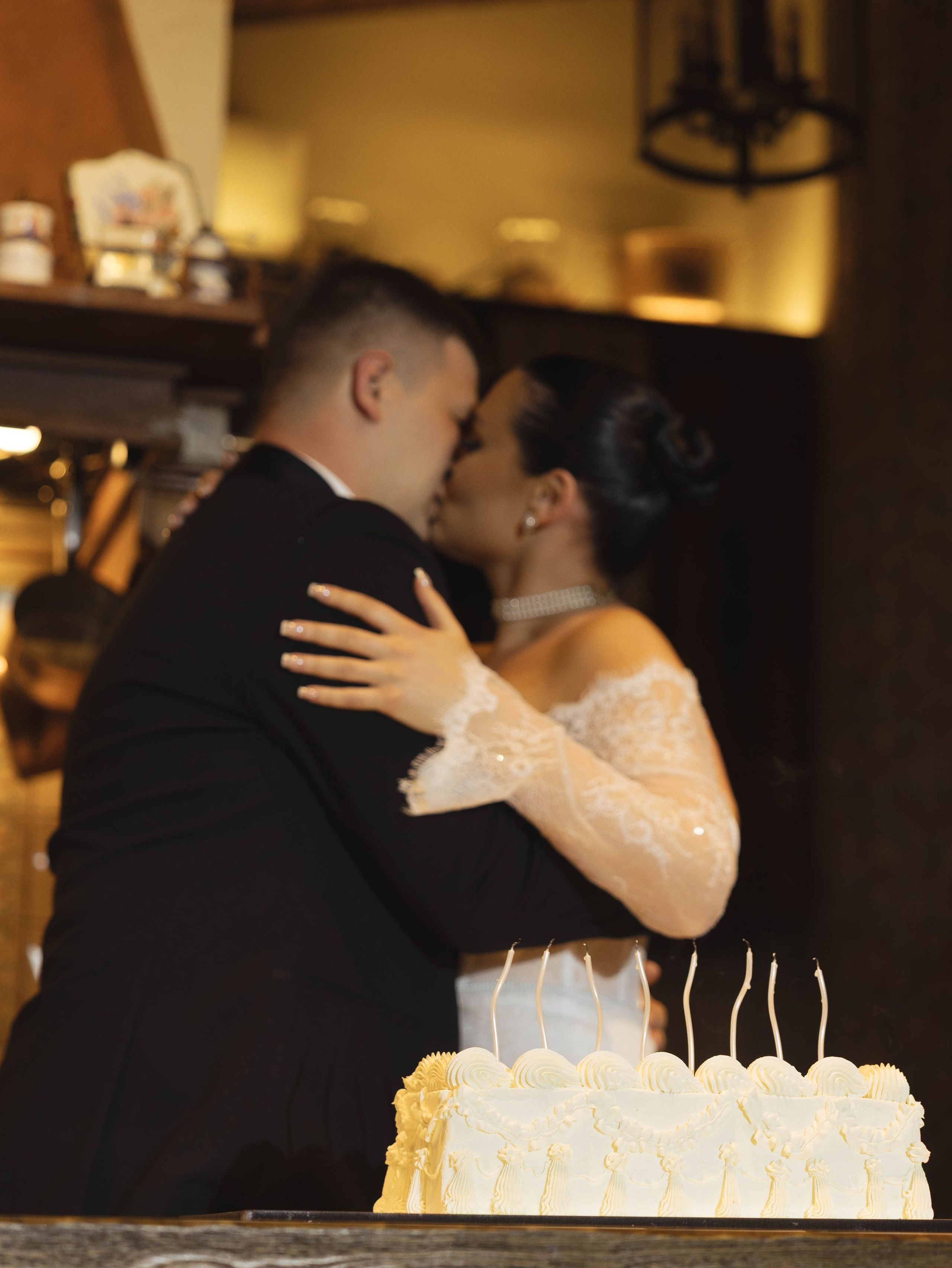 Свадебное. Свадебный фотограф в Ростове-на-Дону Виктория Трунова