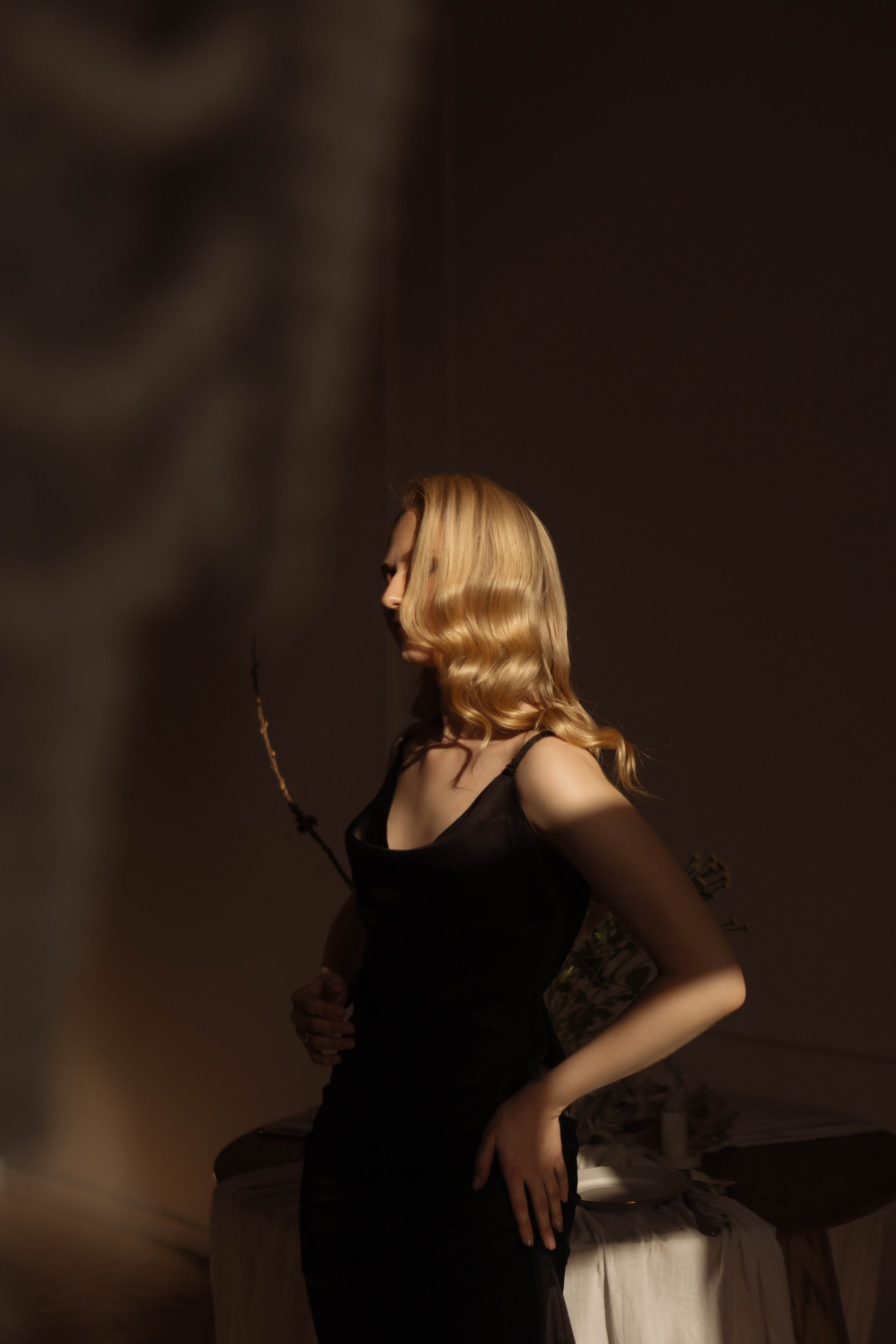 Елена. Свадебный фотограф в Ростове-на-Дону Виктория Трунова