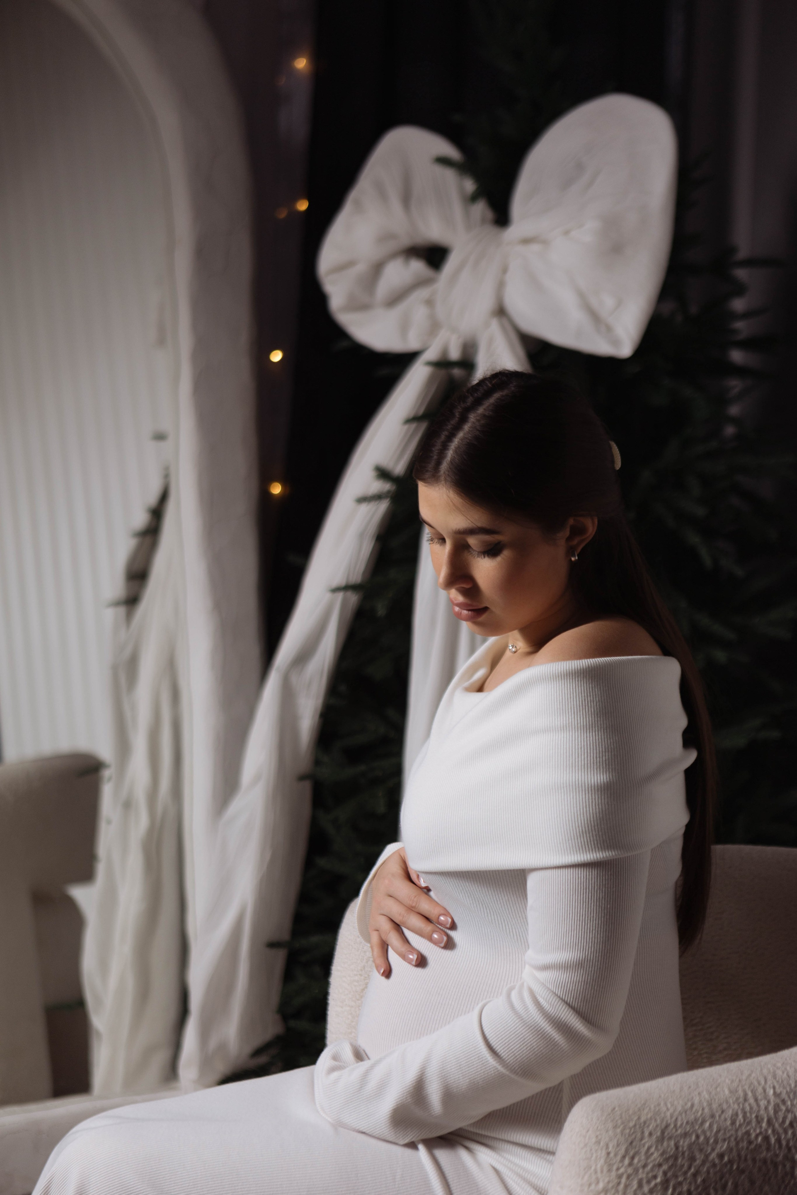 Елизавета&Даниил. Свадебный фотограф в Ростове-на-Дону Виктория Трунова