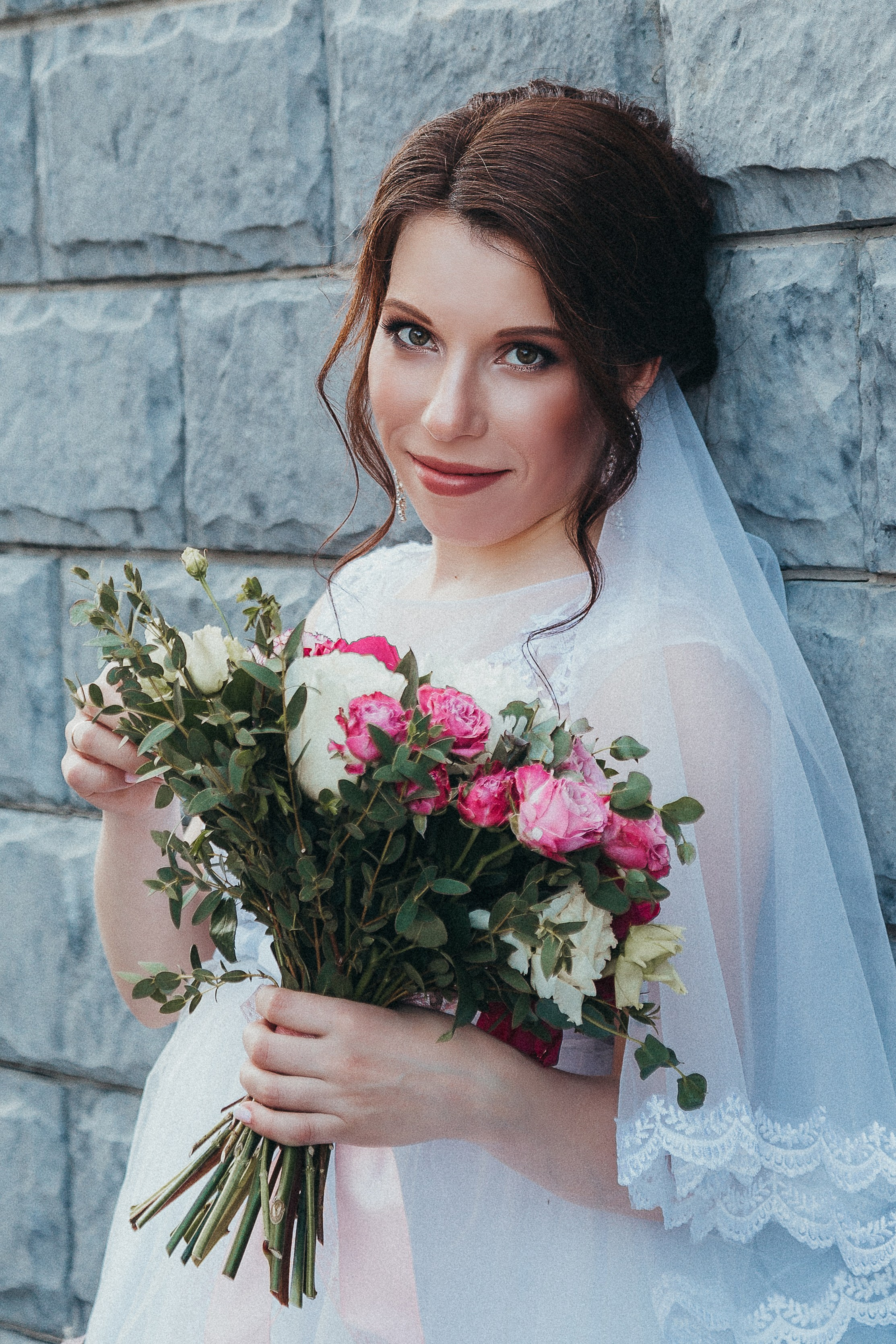 🖤. Екатерина Королева. Фотограф. Хабаровск