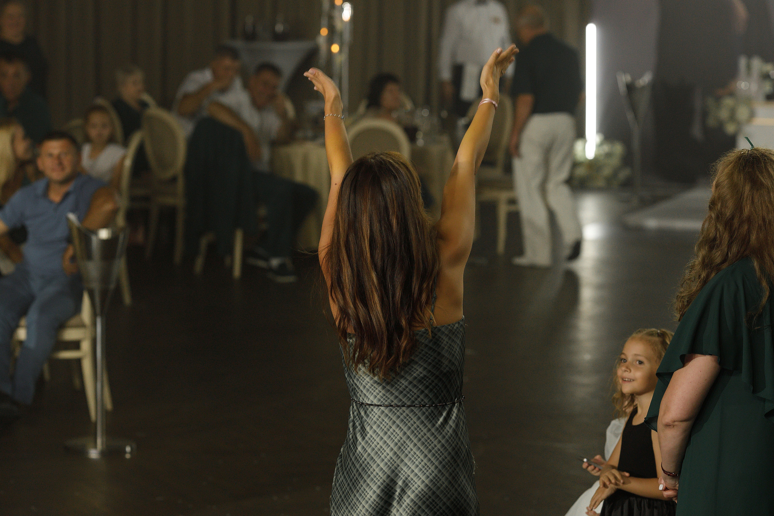 Алёна и Сергей Kedr Hall. Свадебный и семейный фотограф  во Владивостоке Ольга Украинец