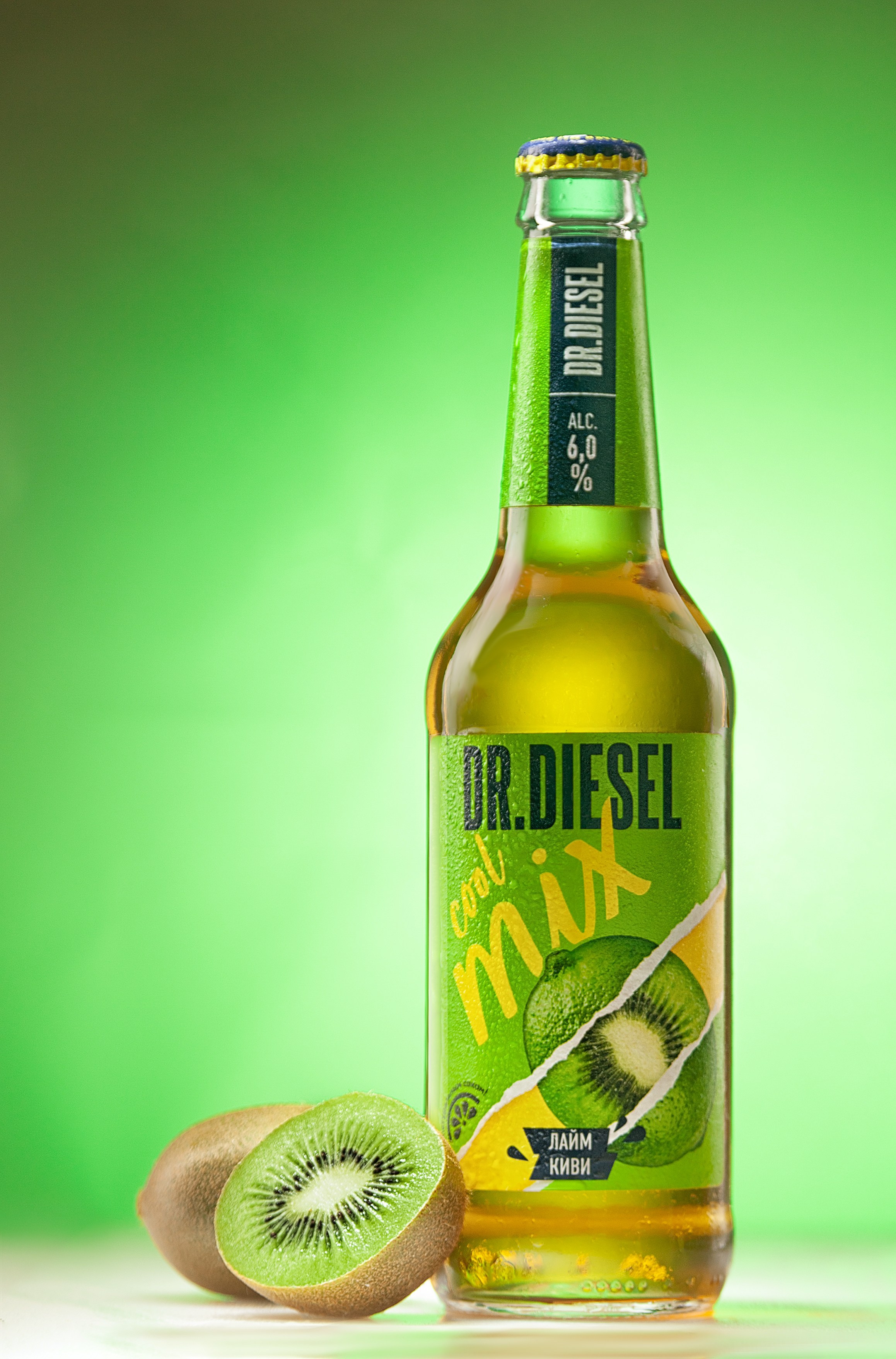 Фотосъёмка для маркетплейсов. Предметная фотосъемка в Санкт-Петербурге