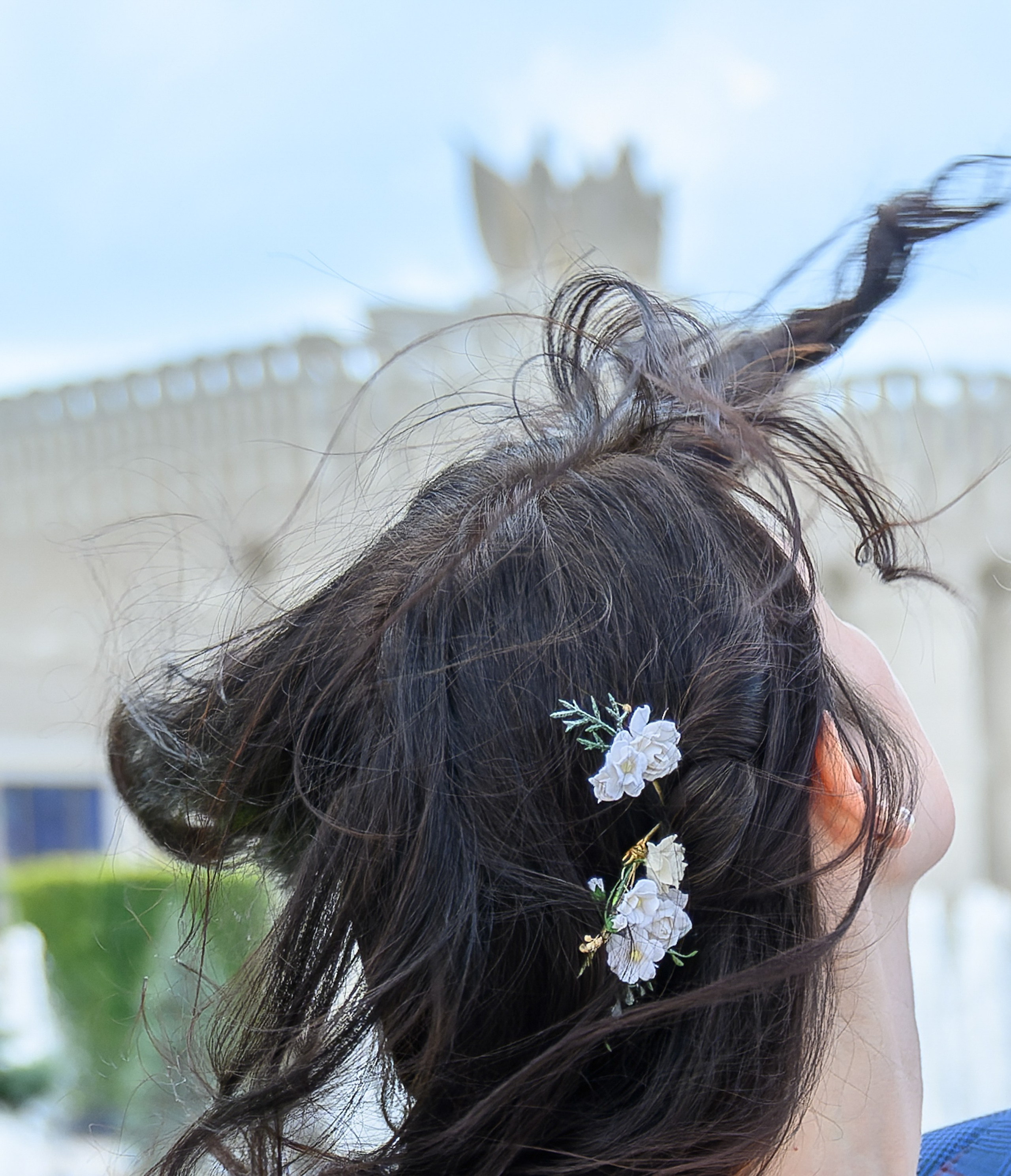 Свадьба Филиппа и Киры. Fotolux