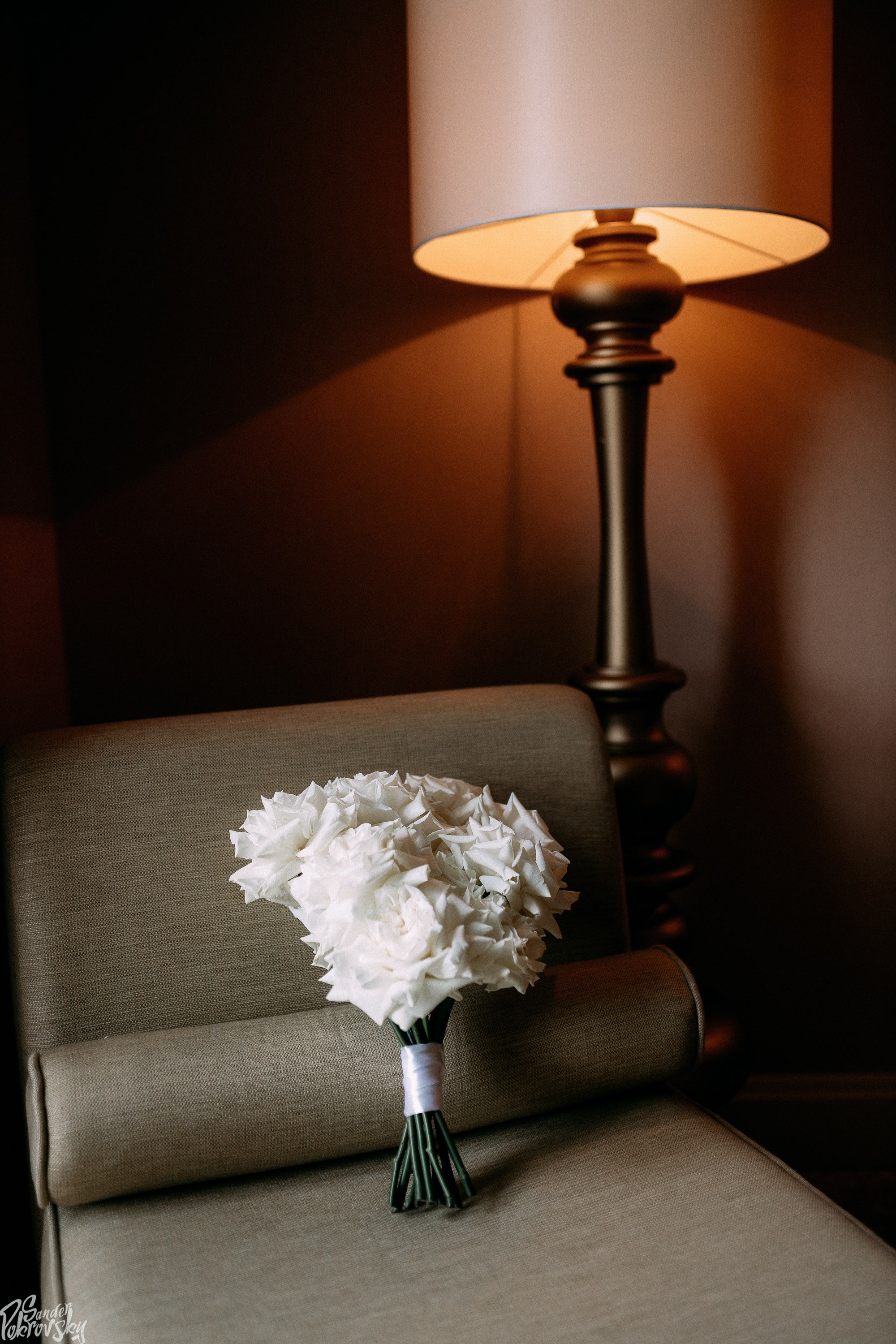 Михаил & Виктория 16.11.2024. Свадебный и репортажный фотограф в Чебоксарах Покровский Александр