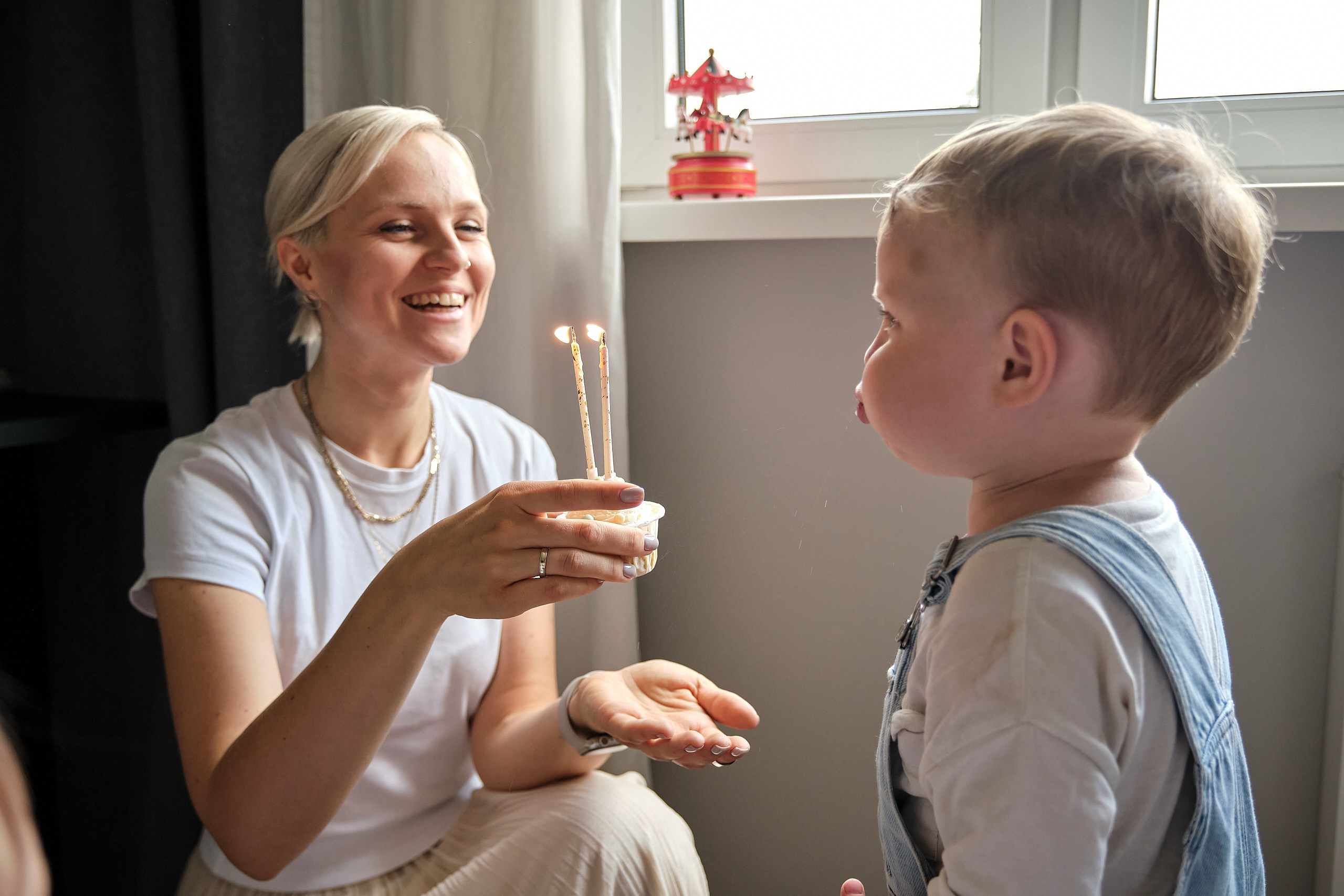 Детские праздники детские дни рождения фото детских праздников
