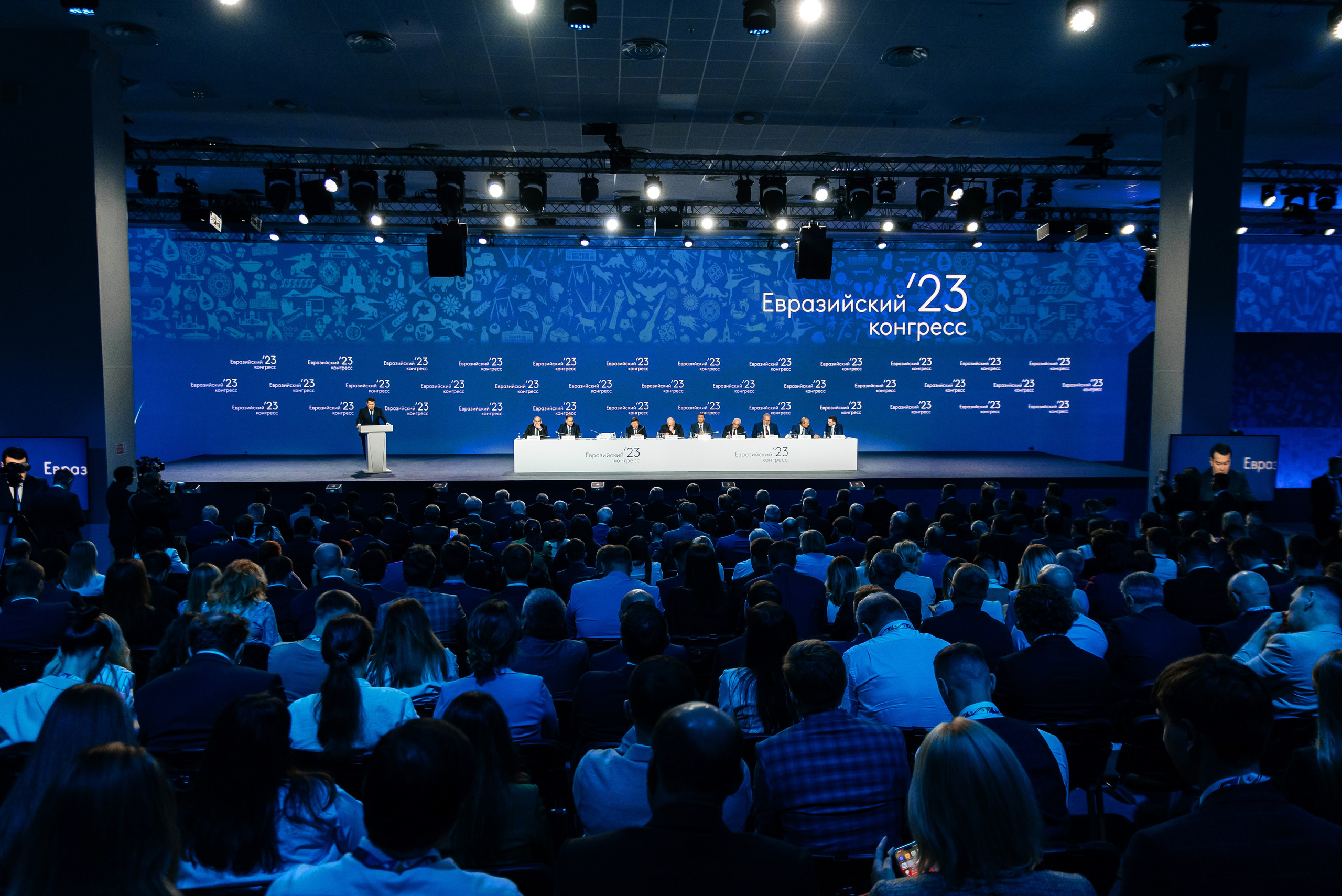 Репортаж. Фотограф Илья Бызов, Свадебный и репортажный фотограф Сочи