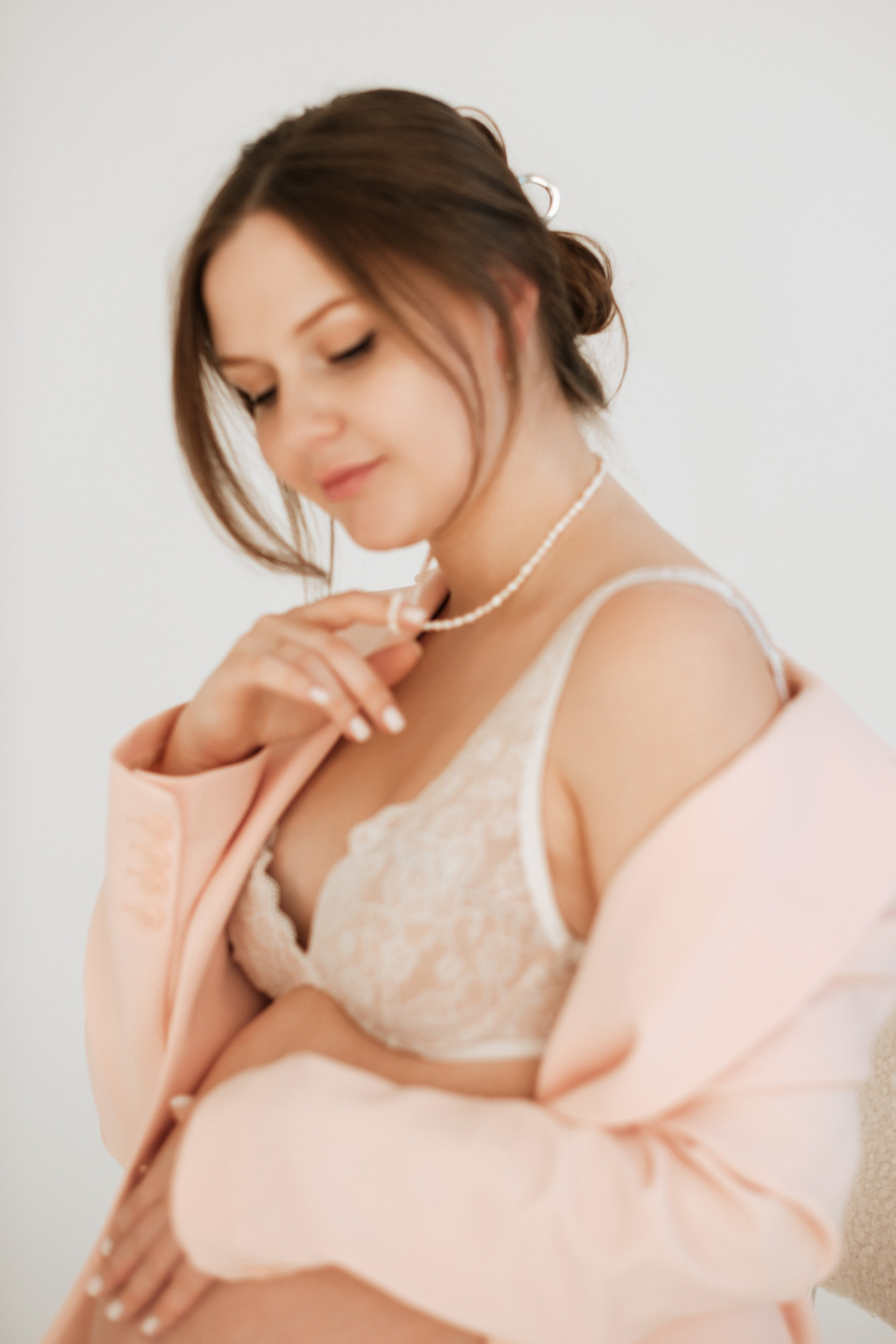 Вика. Свадебный и семейный фотограф в Волгограде Кристина Иванова