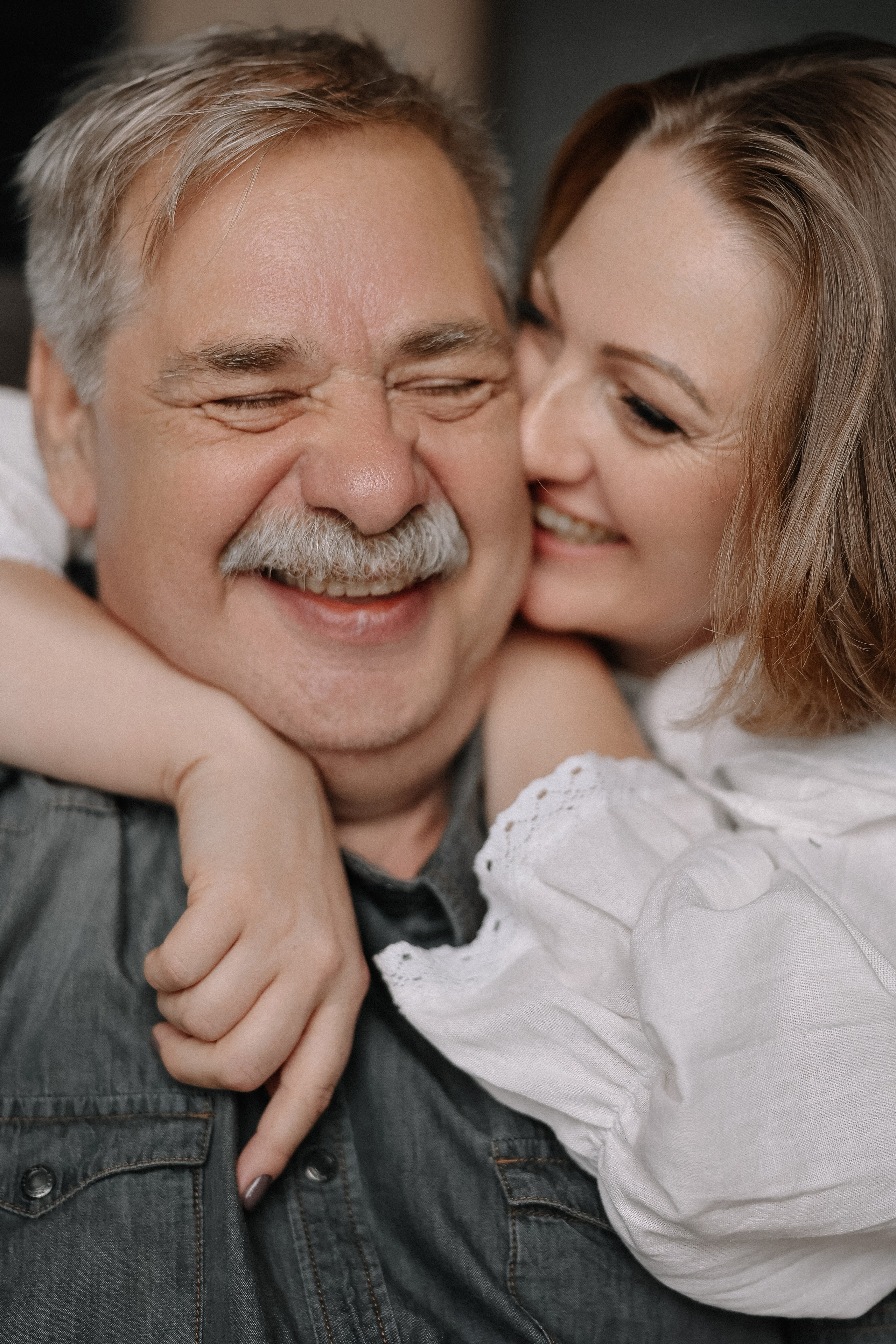 Не будь скучным…. Свадебный и семейный Фотограф Денис Кошель