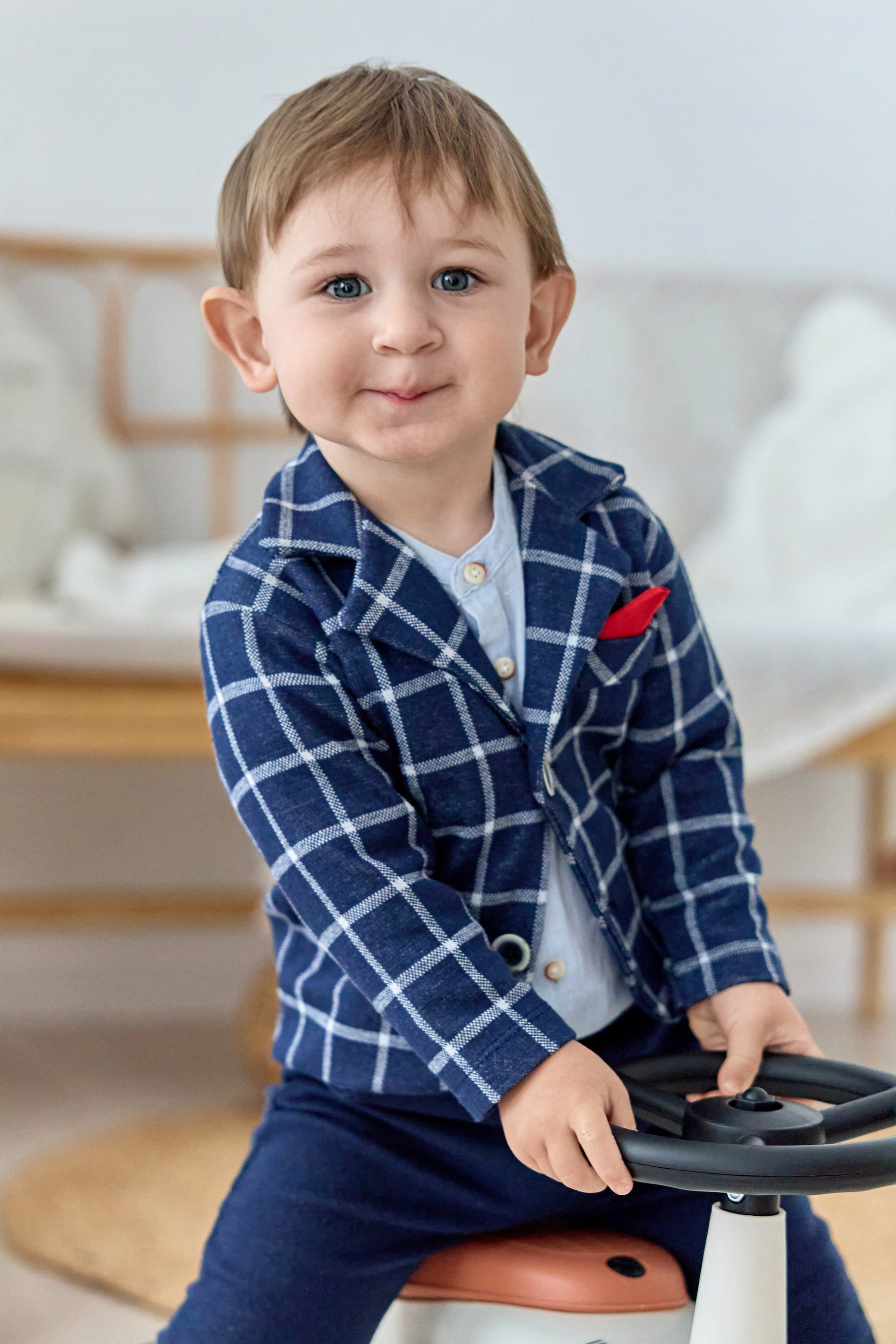 Детская фотосессия в Туле