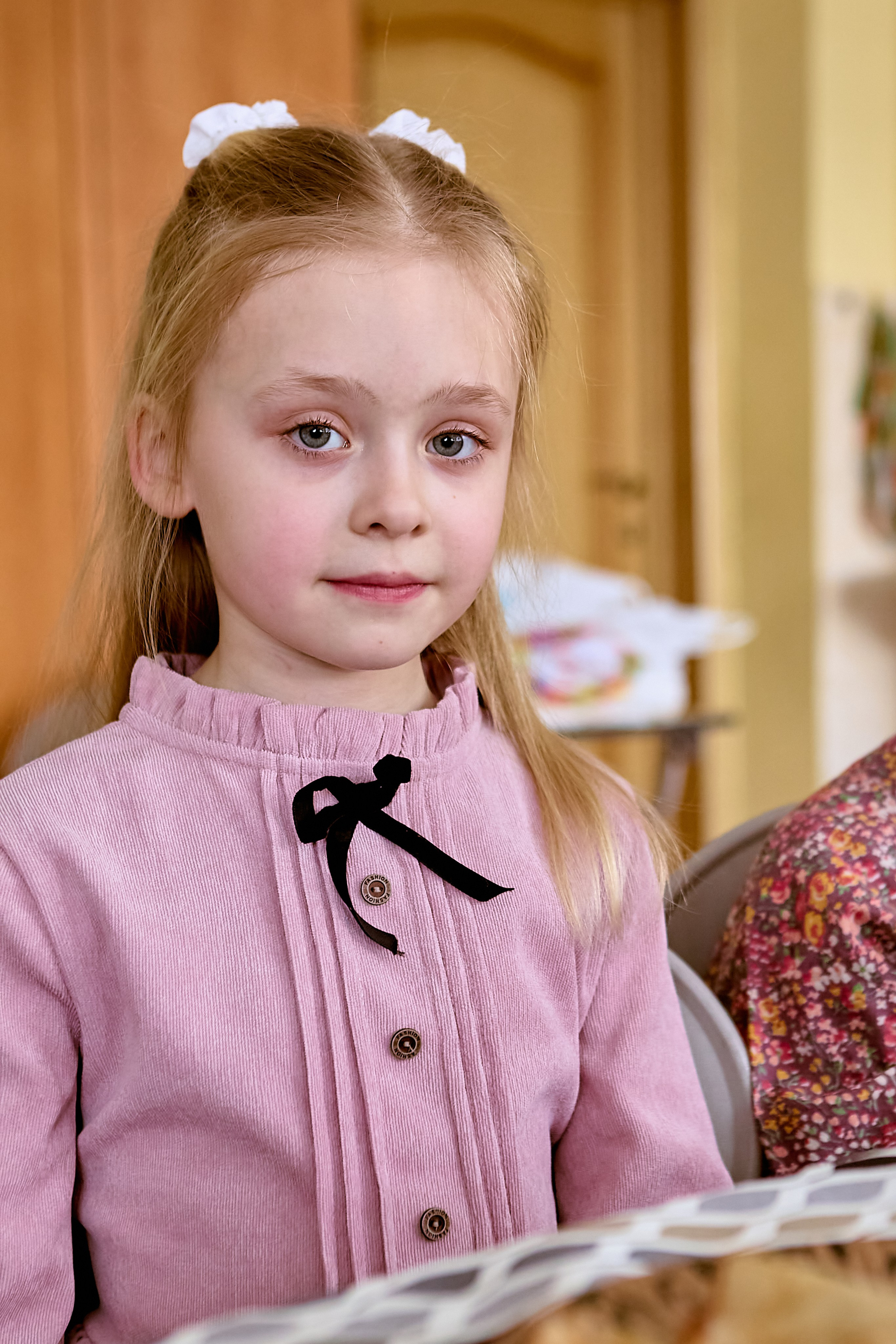 ШИРОКАЯ МАСЛЕНИЦА фотографии с праздника 1 А класса