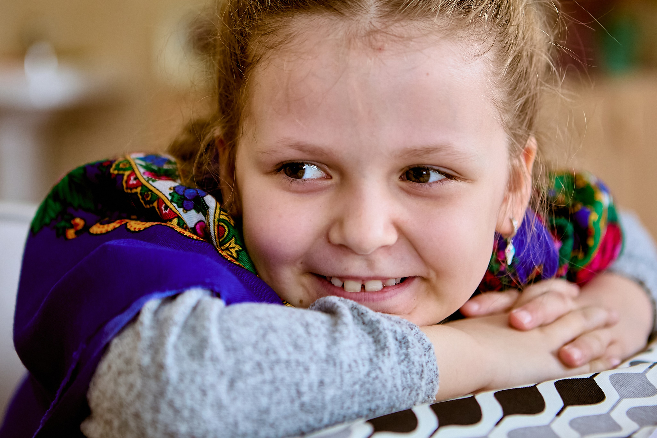 ШИРОКАЯ МАСЛЕНИЦА фотографии с праздника 1 А класса