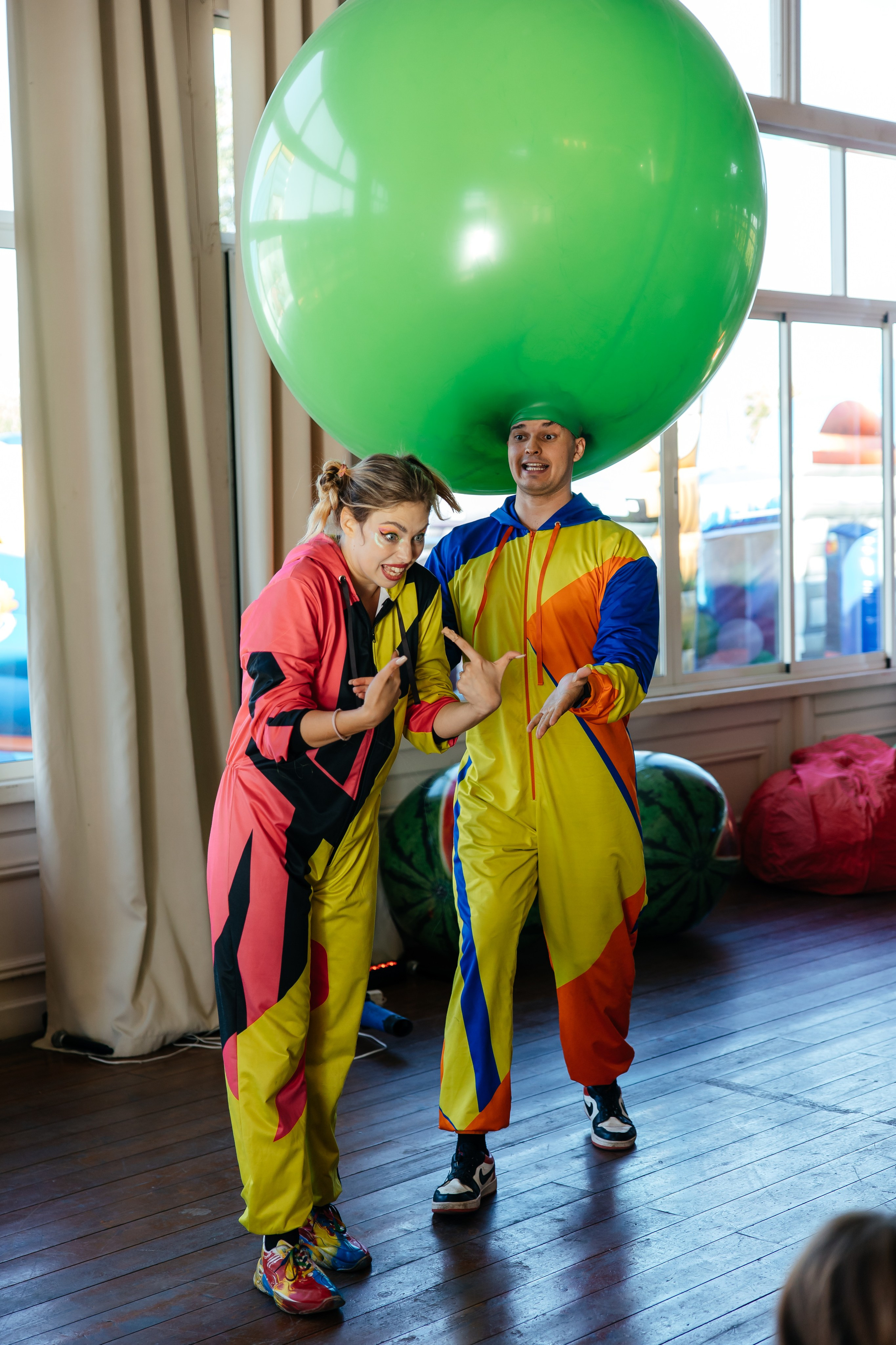 Emilie 7 лет. Свадебный и семейный фотограф