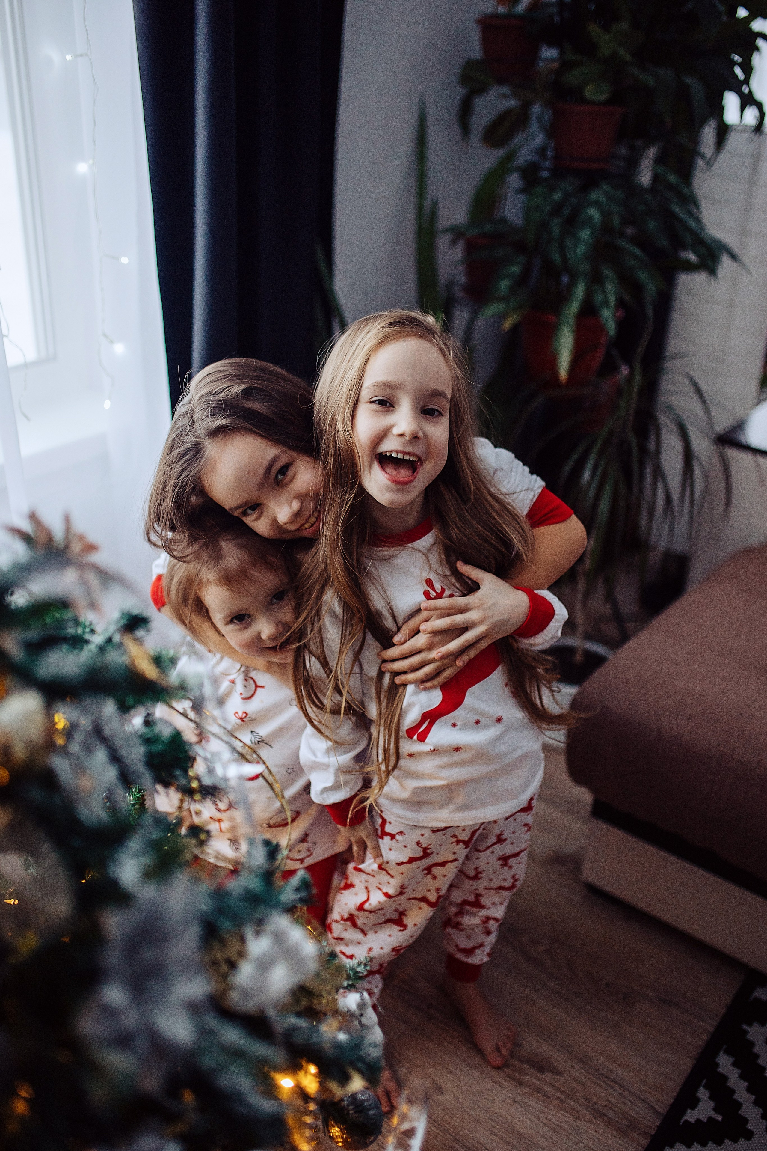 Вера (домашняя). Свадебный и семейный фотограф в Йошкар-Оле