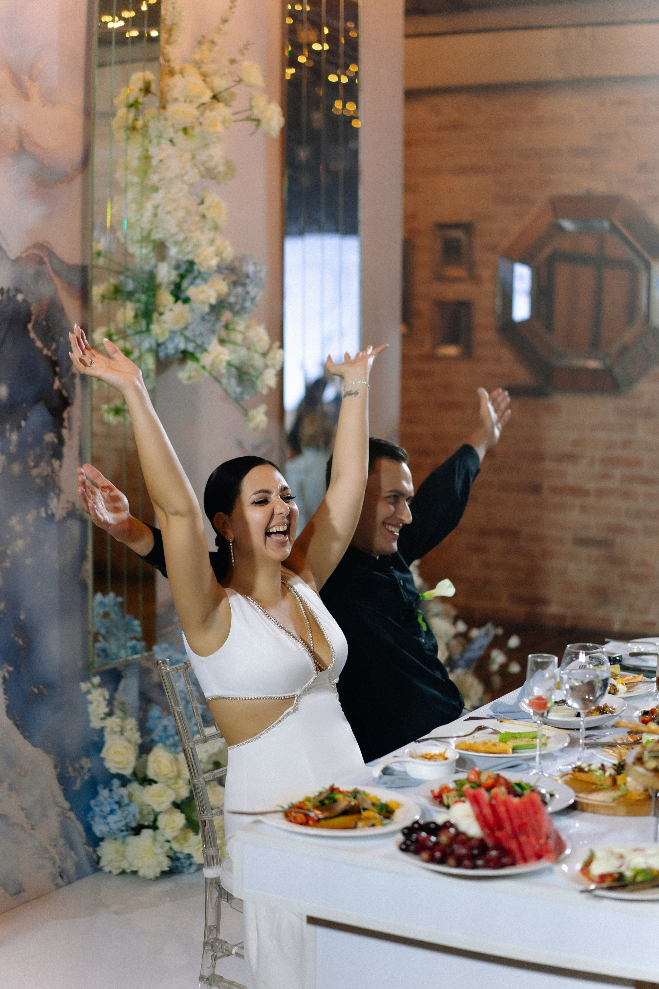 Вова и Катя. Фотограф Ксения Тимченко. Бережно к вам и вашим чувствам