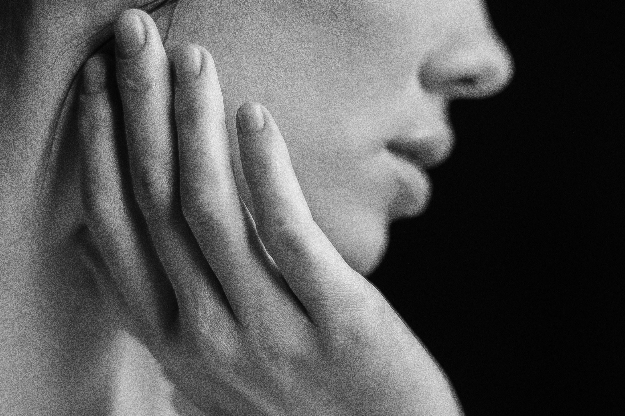 Невеста 2024. Свадебный фотограф в Нижнем Новгороде — Эдуард Смирнов