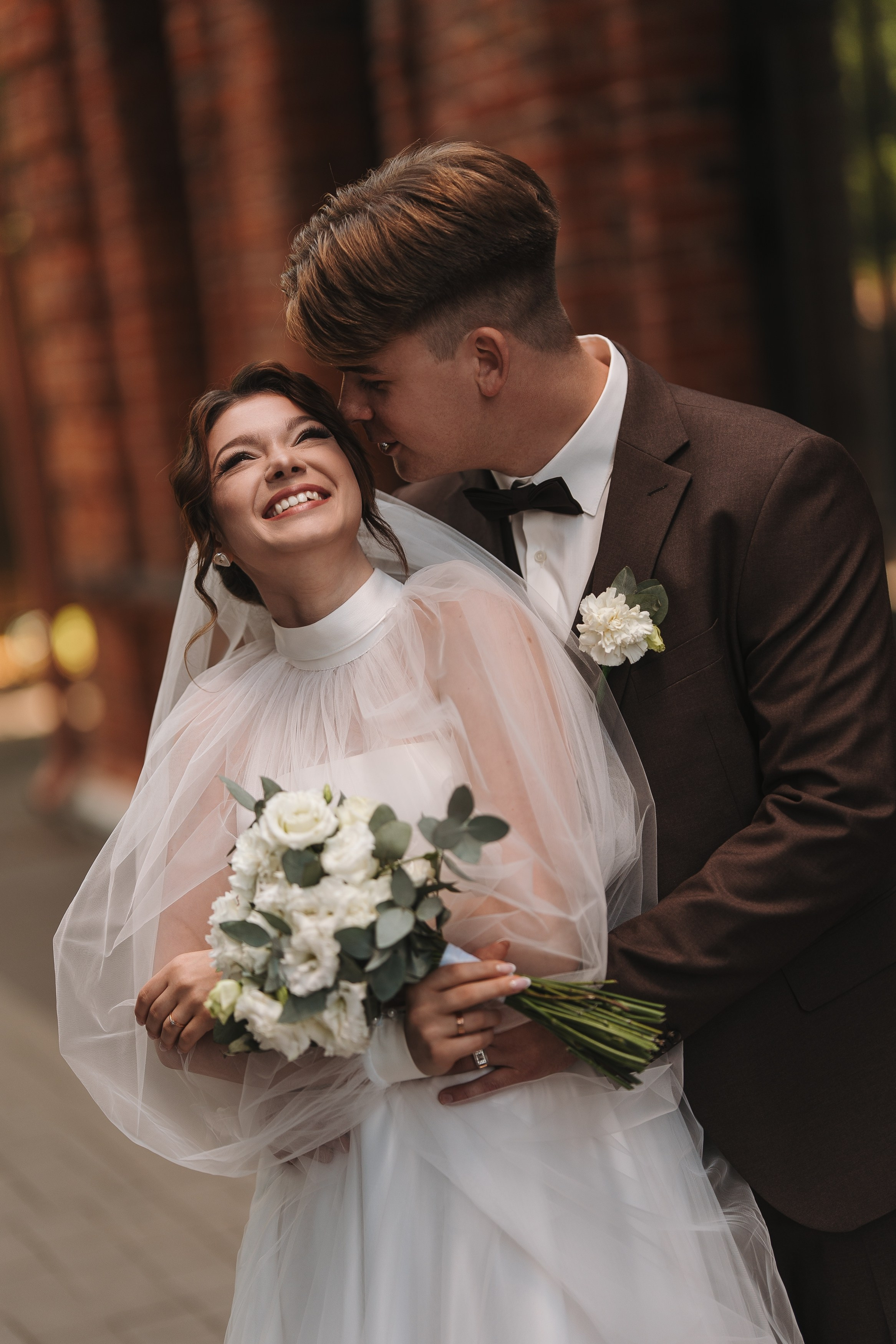 ВЕДУЩИЙ АЗАТ ГАЙСИН, ВИДЕОГРАФ ИЛЬНАР АХМАДУЛЛИН, ШАТЕР М5 ХОТИМ ЕДИМ