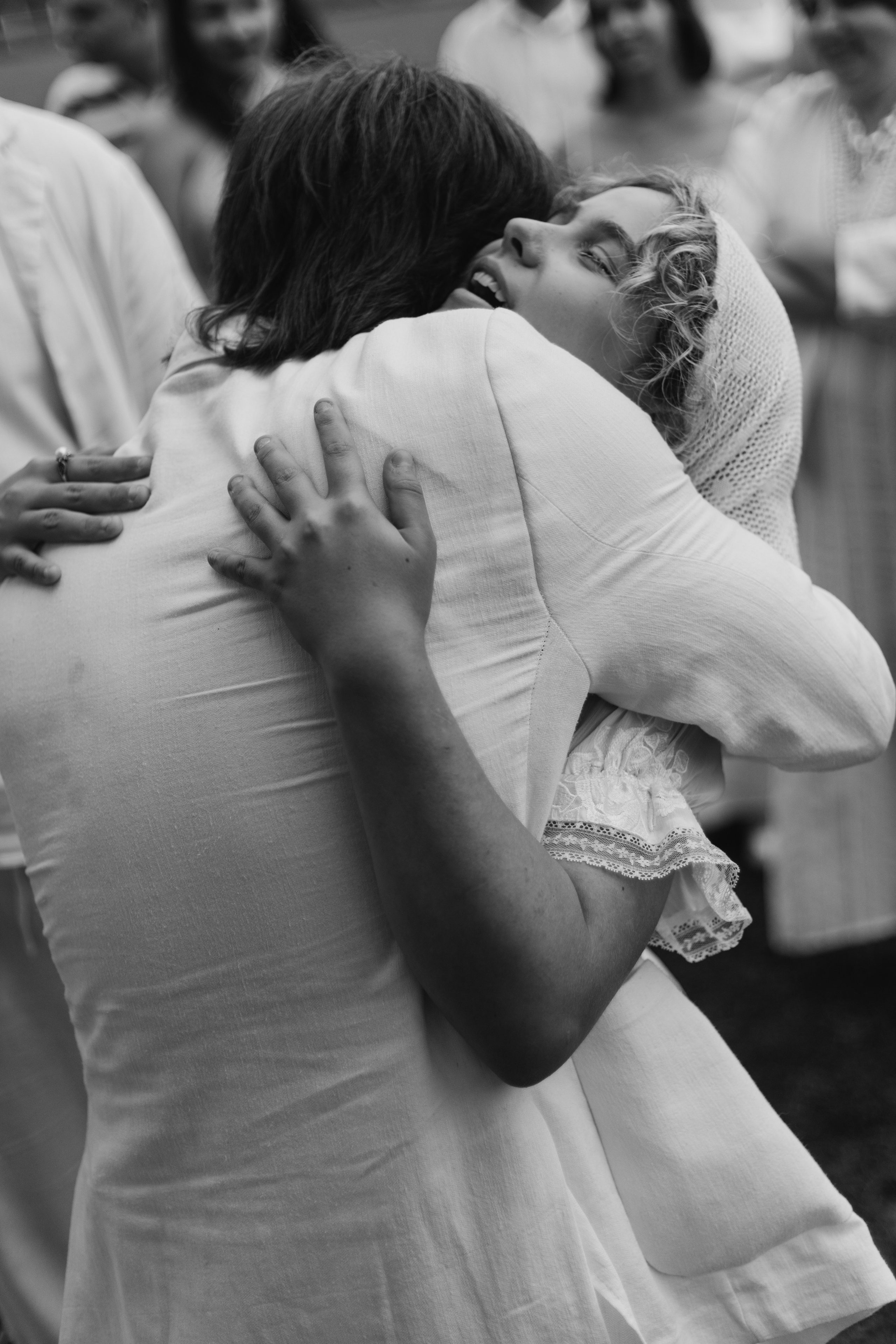 Свадебный и семейный фотограф в Самаре и Москве