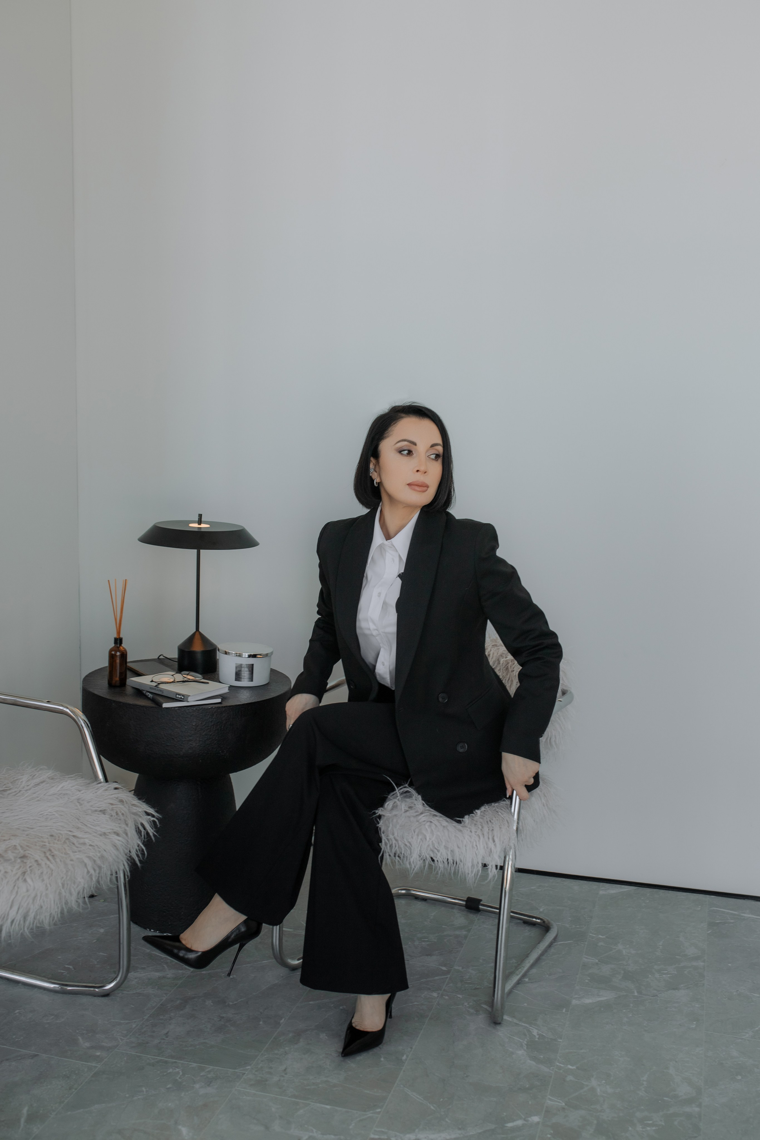 NLP_центр персонального развития, г. Калининград. Женский и семейный фотограф в Калининграде Надежда Подлипинская