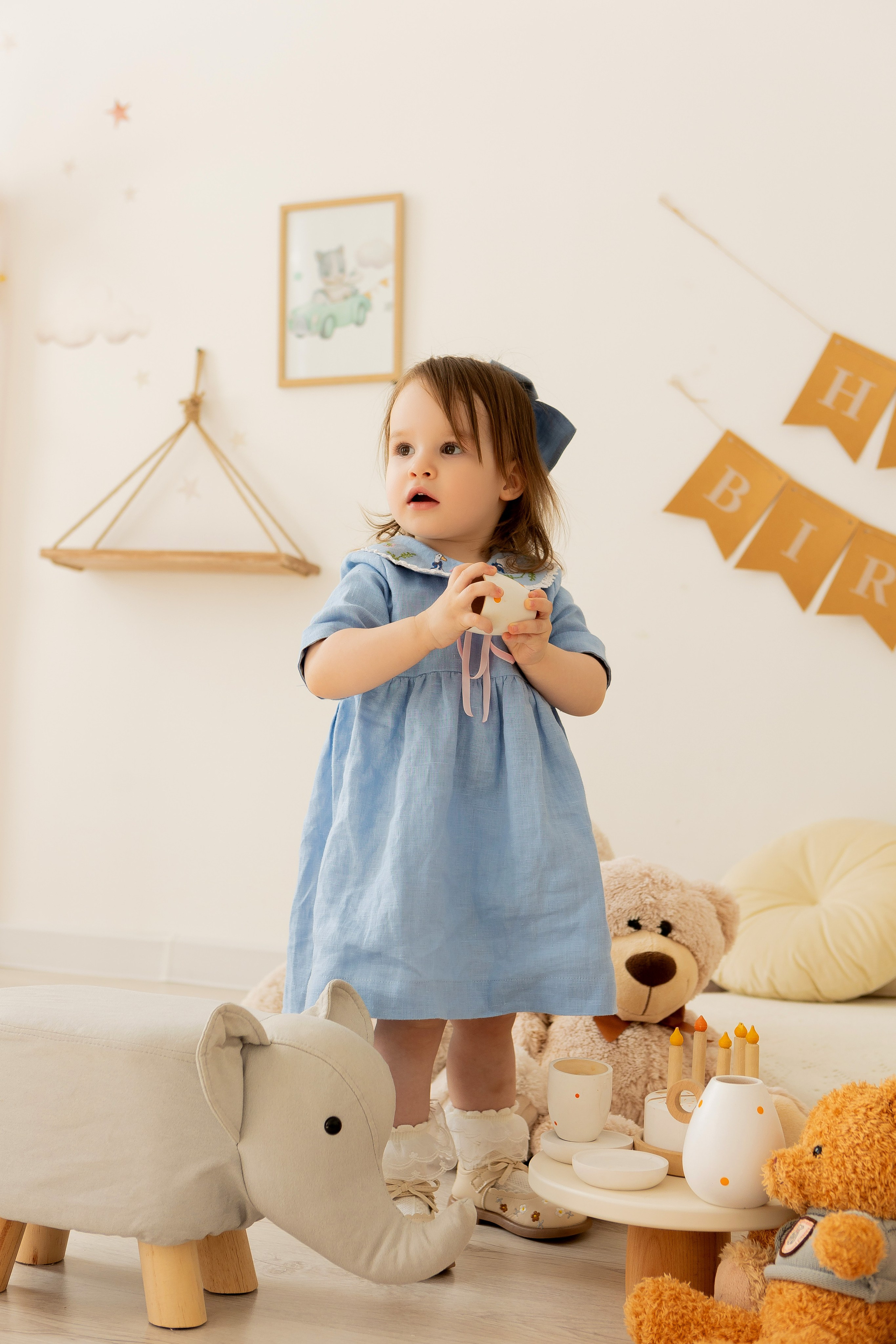 Амелия. Наталья Косьянова. Ваш фотограф. Москва