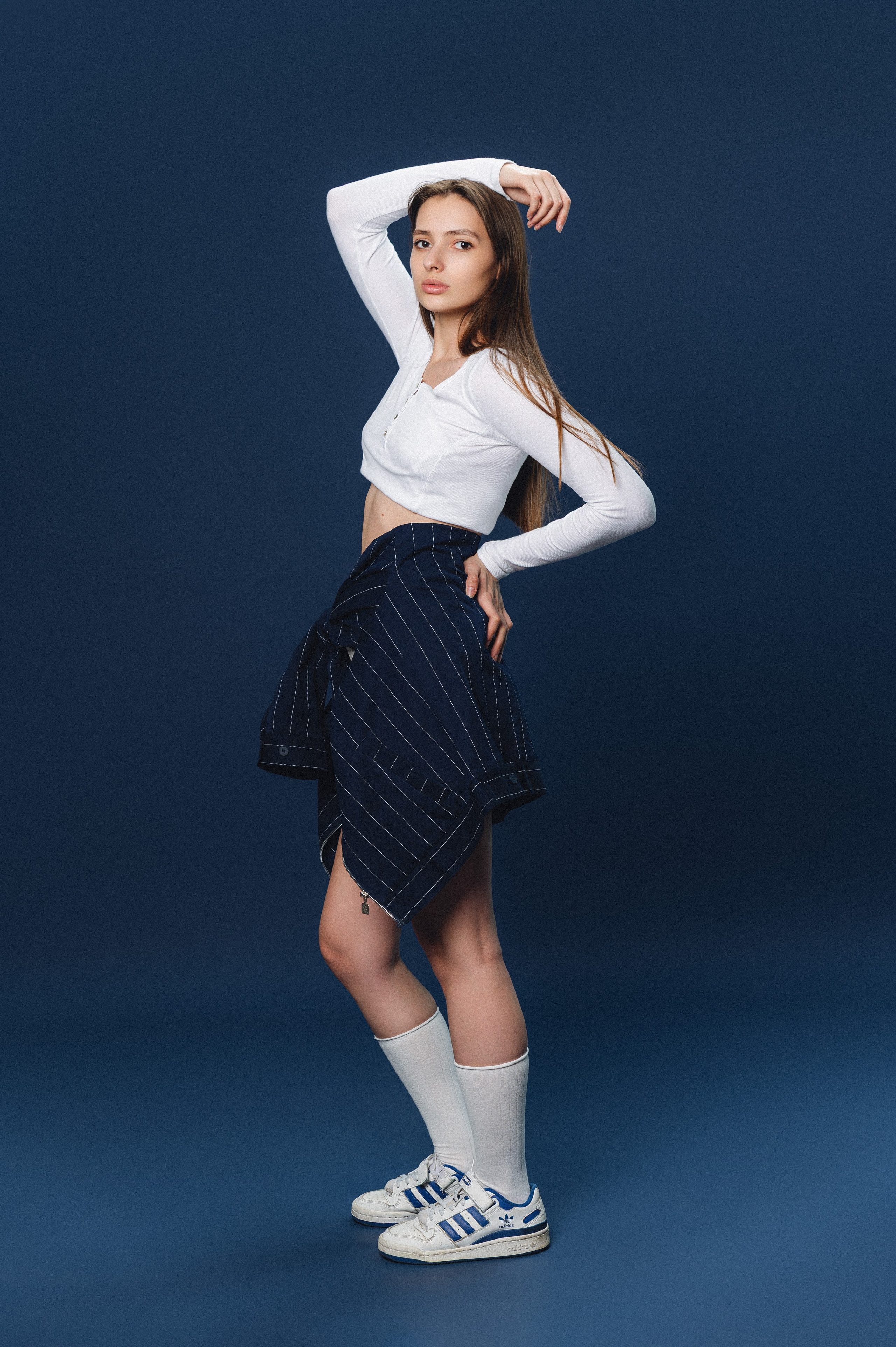 СОФИЯ. Фотограф в Алматы — Дарья Фёдорова