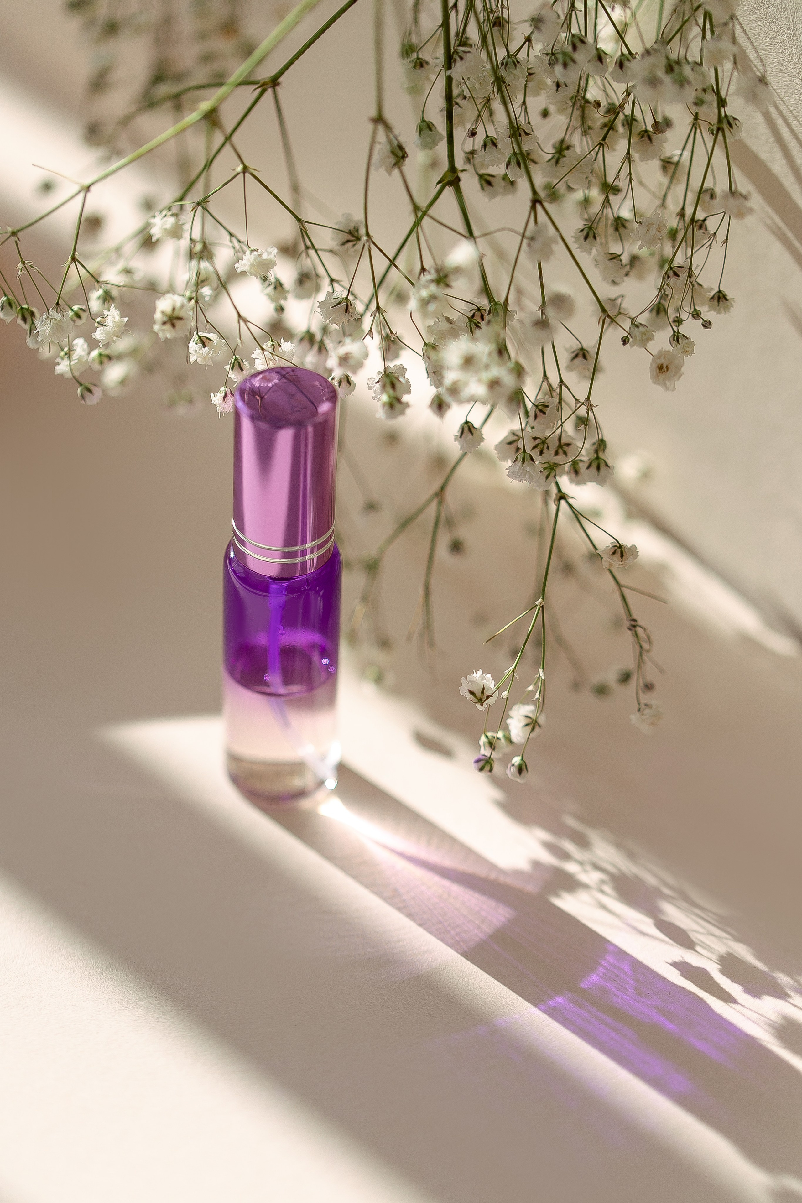 Духи на разлив. Предметный, контентный и личный фотограф в Минске Смоляр Руслана