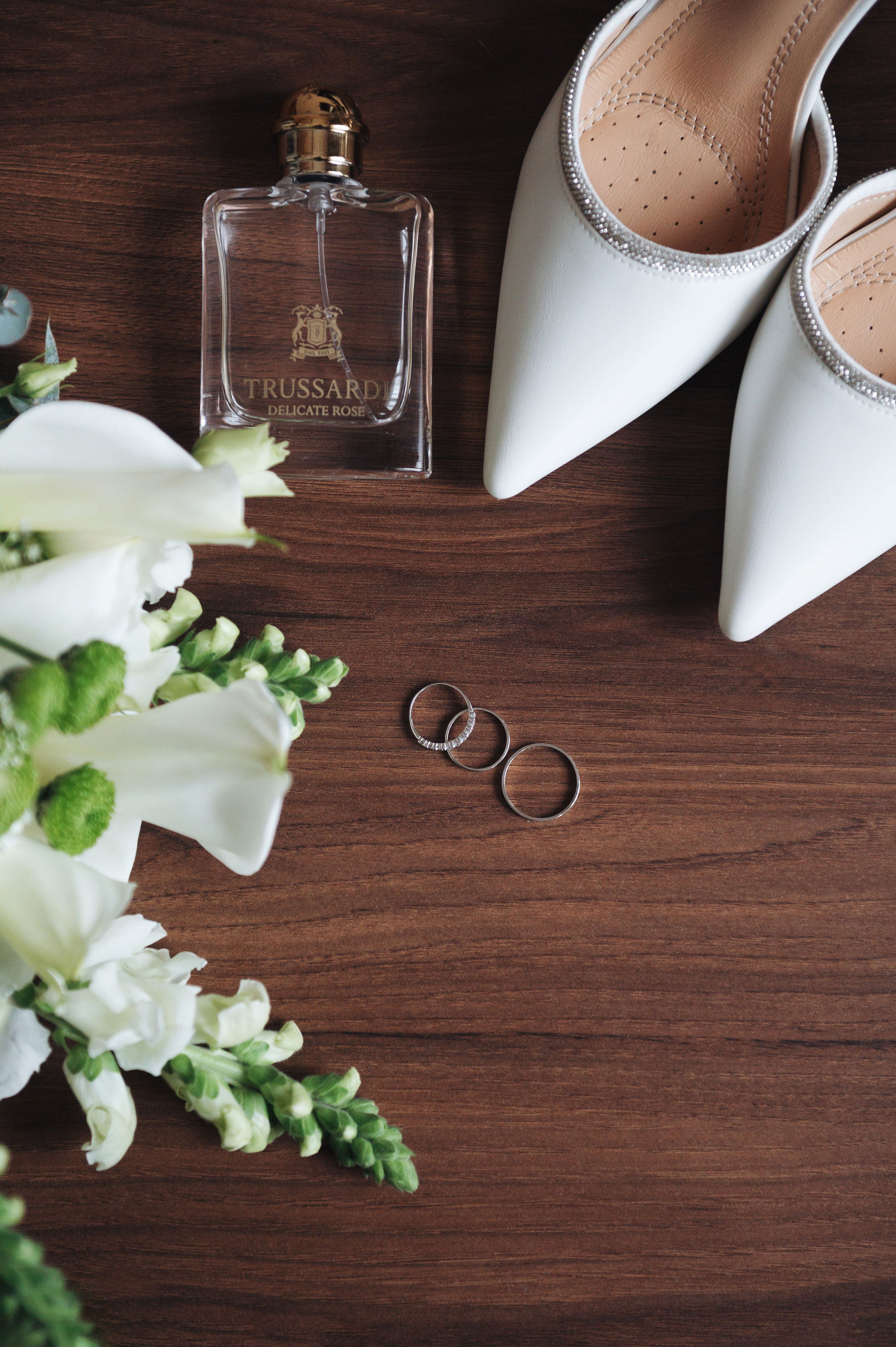 Свадебный и репортажный фотограф Ростов-на-Дону