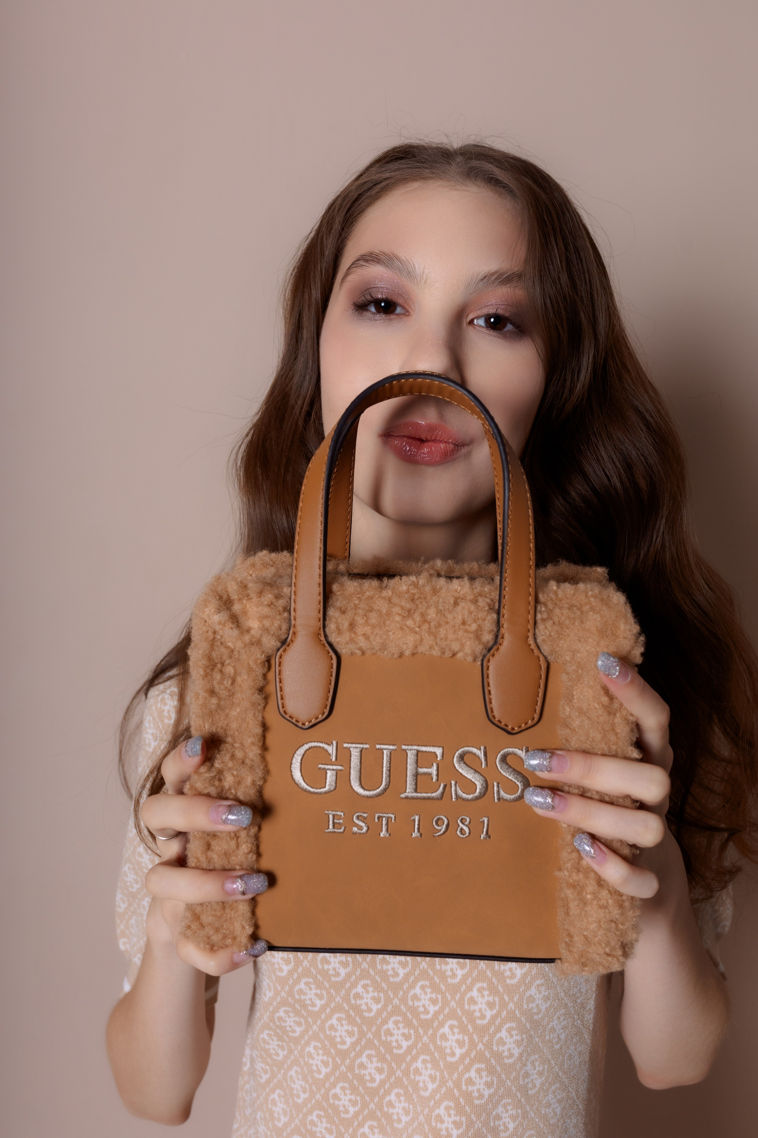 Модельные тесты Нонна. Свадебный и Семейный фотограф г. Ижевск Гульназ Солдатова. Гульназ фото