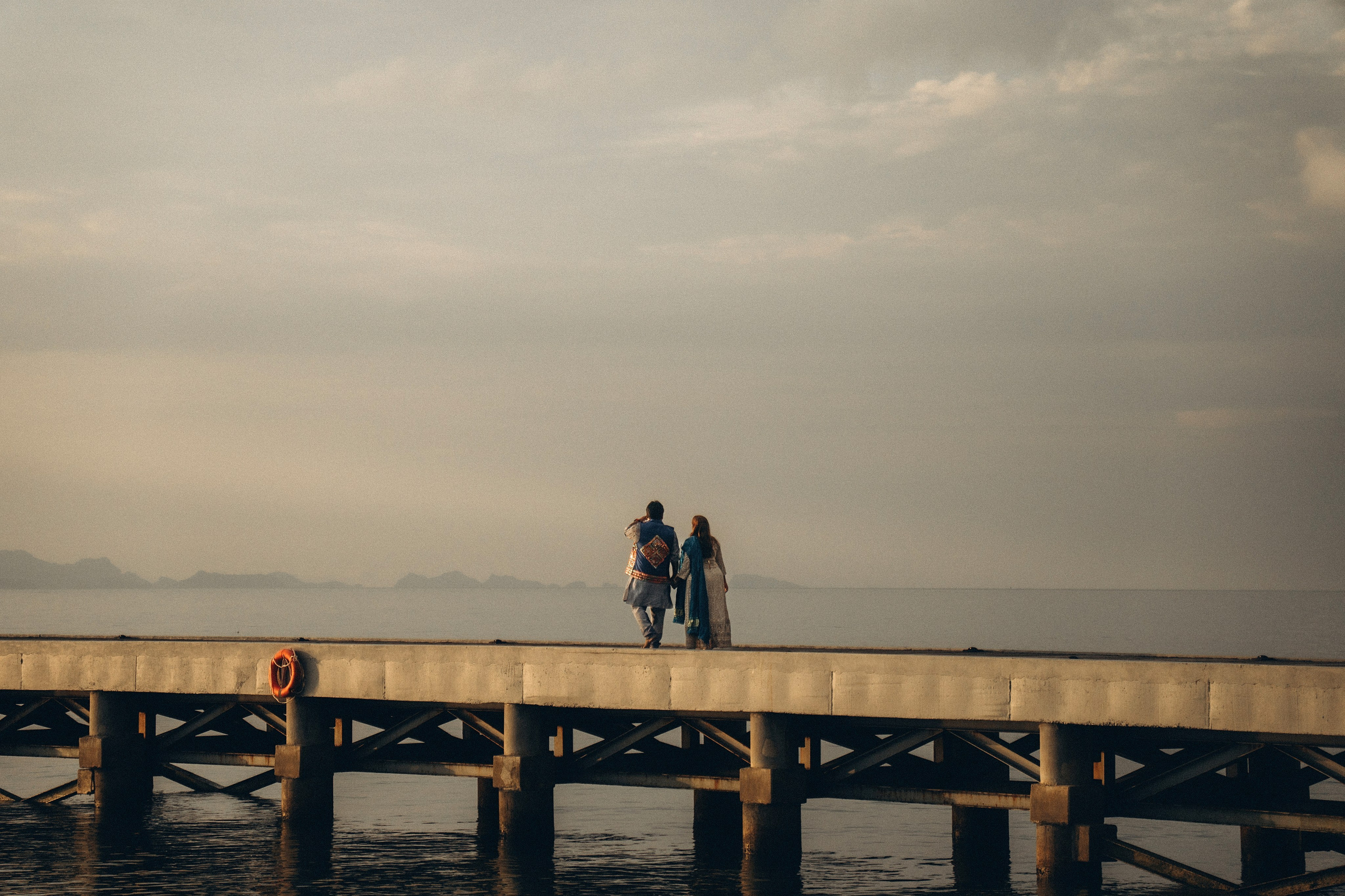 Comments. Photographer in Koh Samui | Olga Krasikova