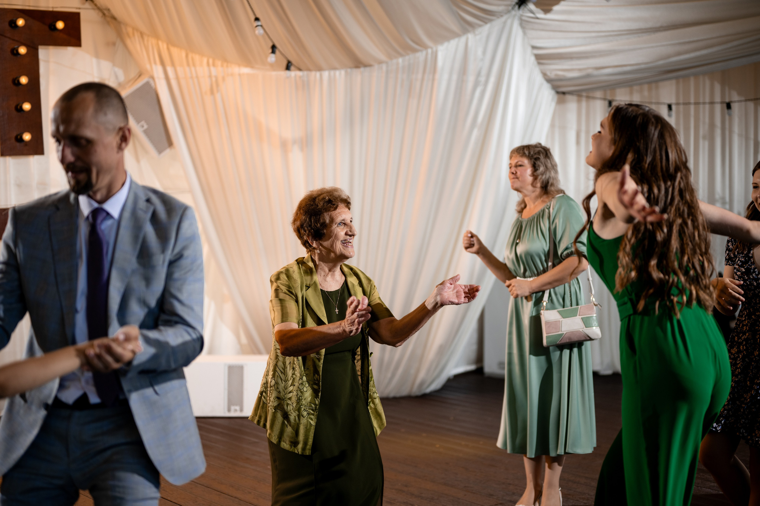 Владислав & Ольга 07.2023. Свадебный и семейный фотограф в СПб Валерия Фомичева