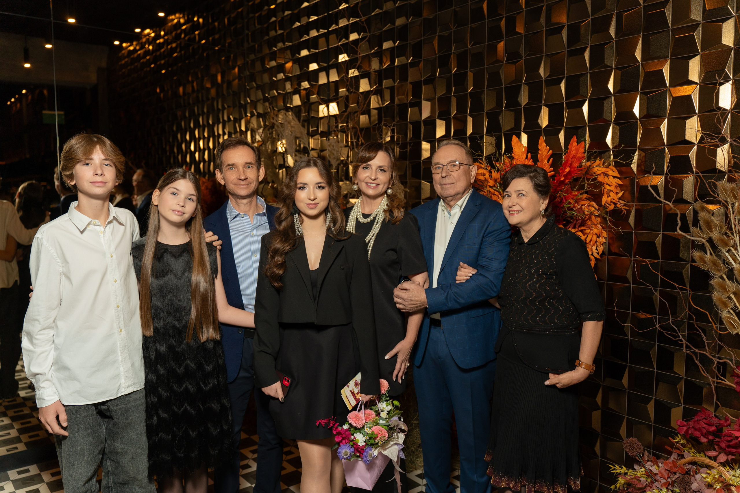 18 лет. Семейный и свадебный фотограф Минск, Беларусь Анна Орловская