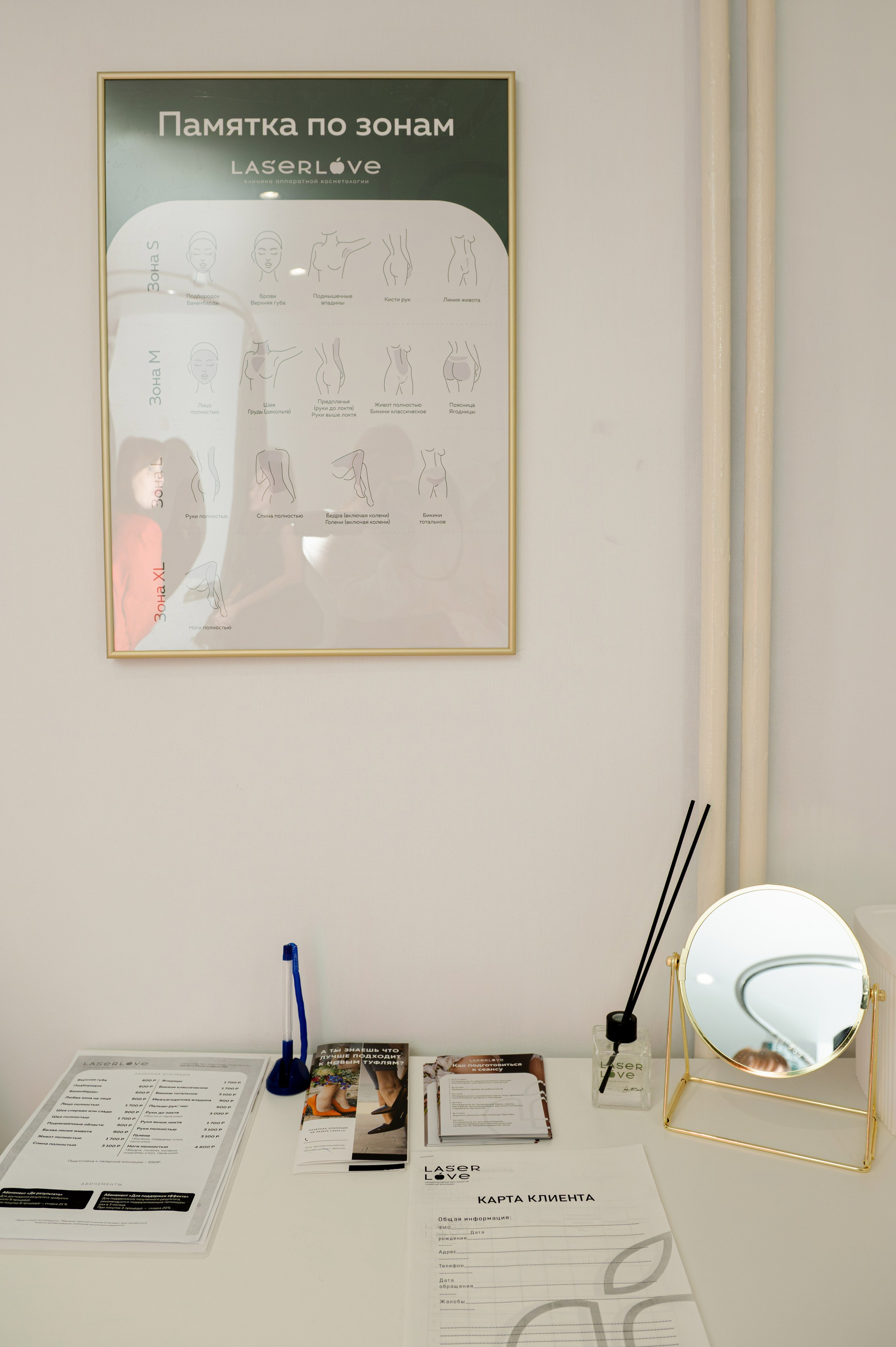 LASER LOVE. Свадебный и портретный фотограф в Казани