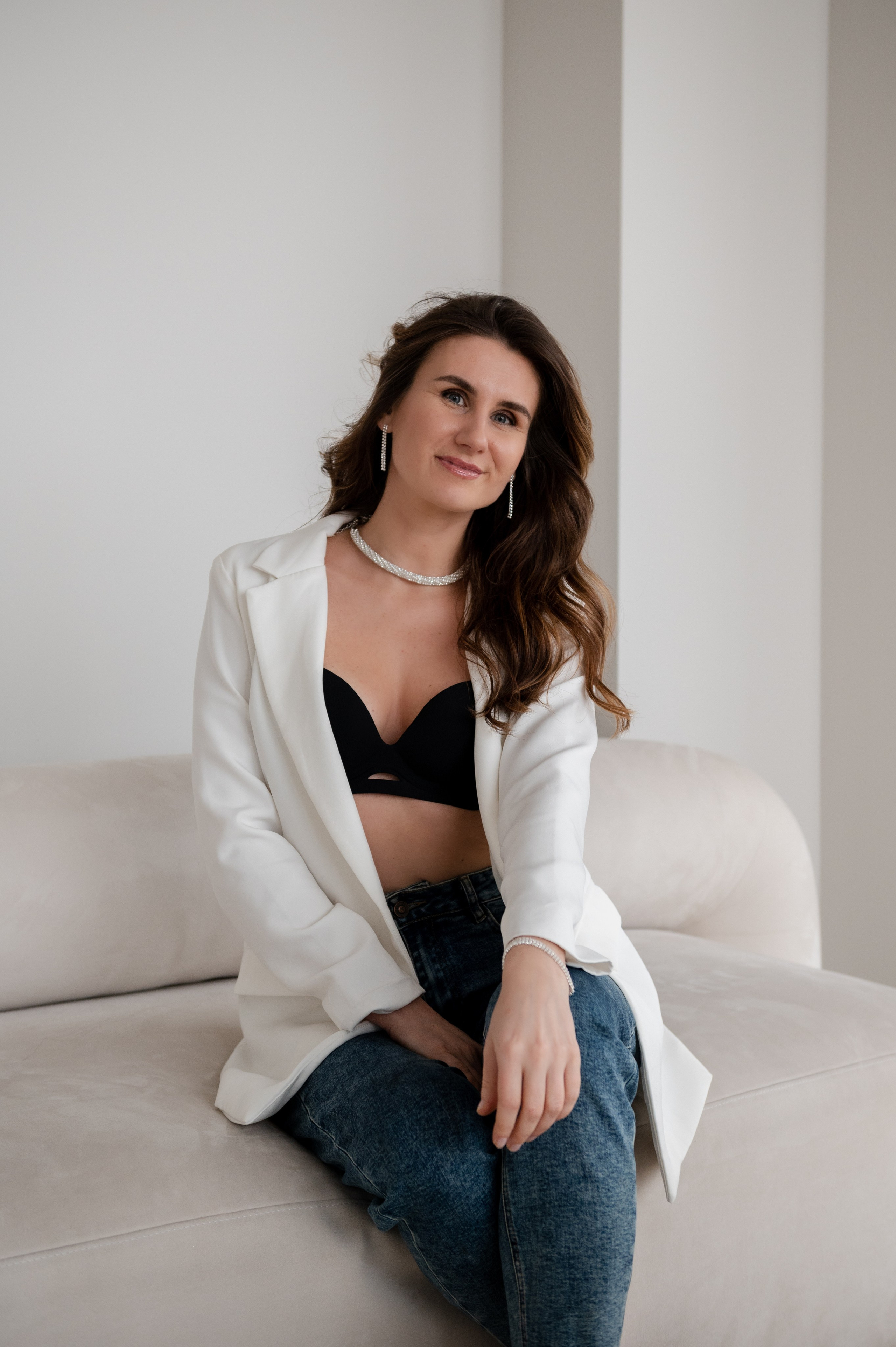 KSENIA. Свадебный и портретный фотограф в Казани