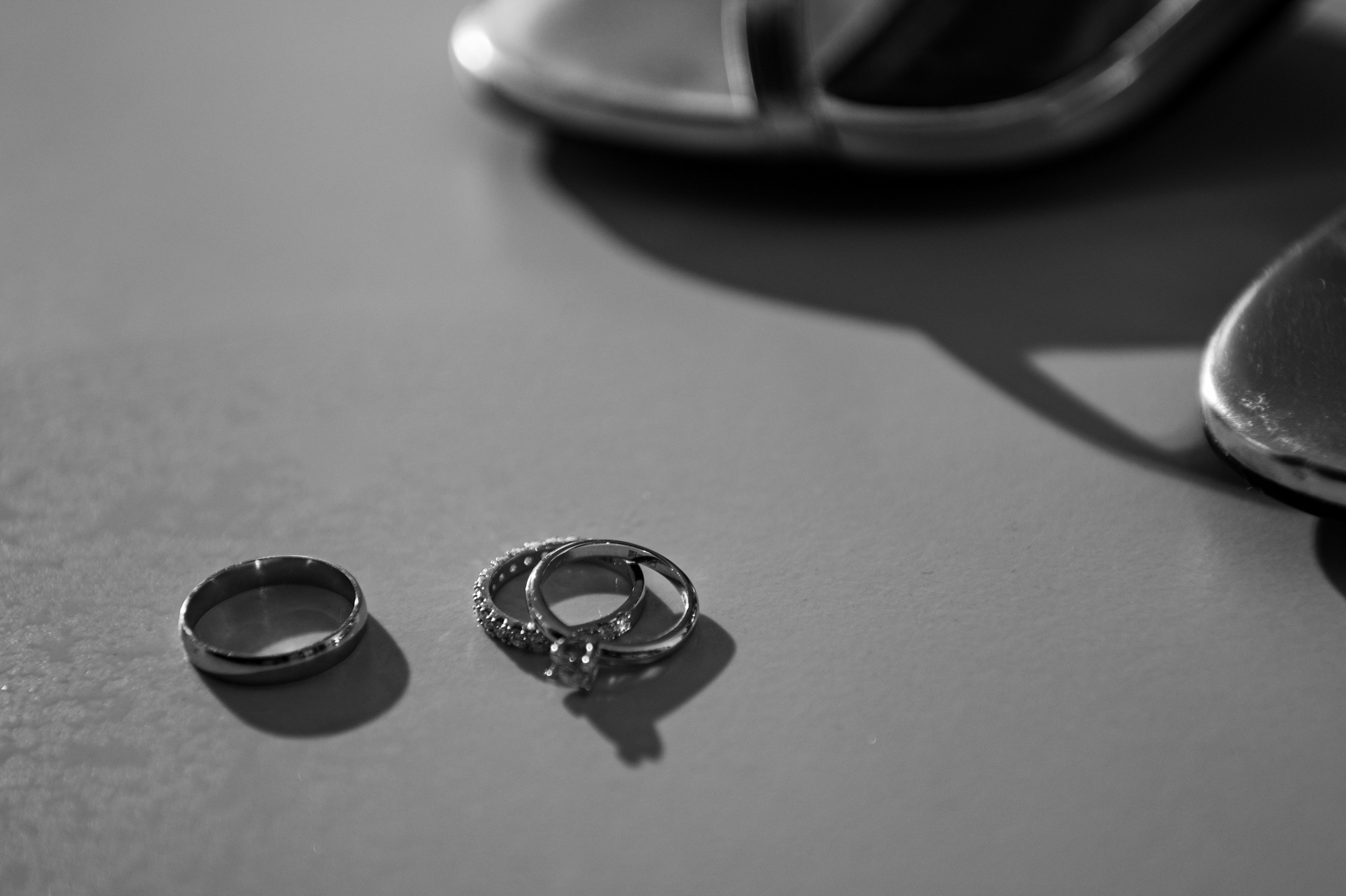 |Фарида & Эльвин|. Свадебный и портретный фотограф в Казани