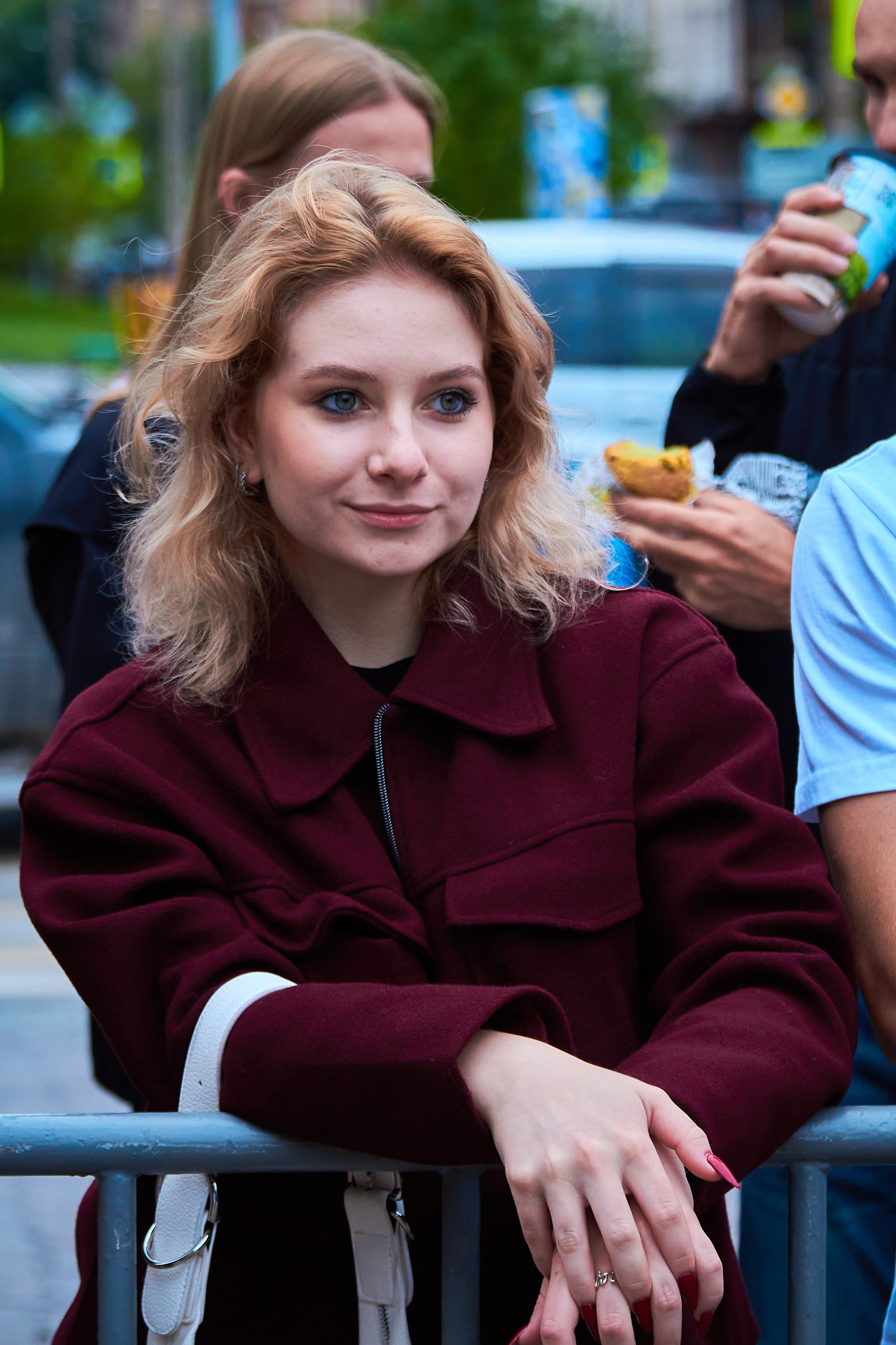 Пивной забег. Фотограф Мероприятий Новосибирск