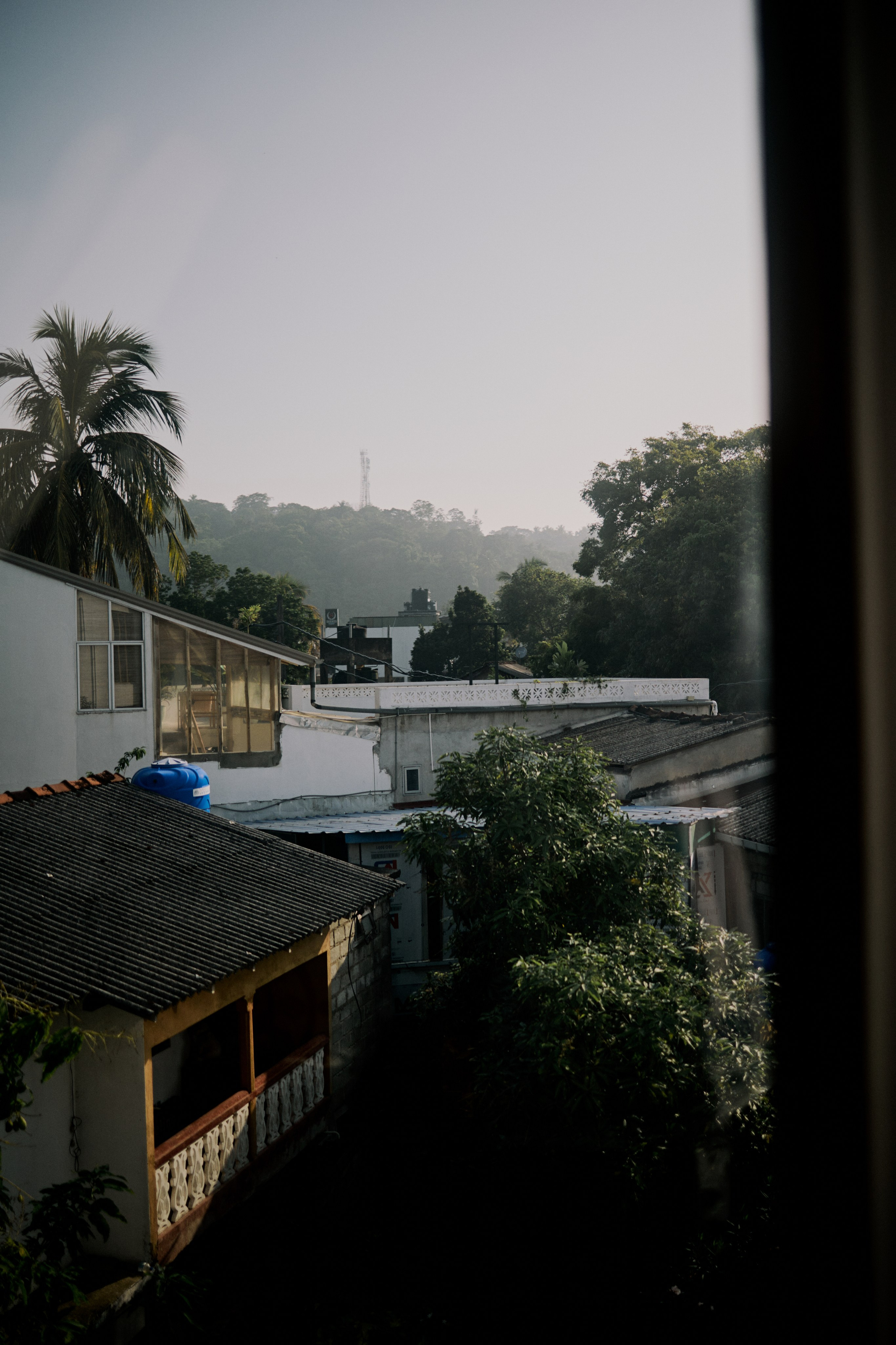 Шри-Ланка. Хороший репортажный и промышленный фотограф в Казани Алексей Щелконогов